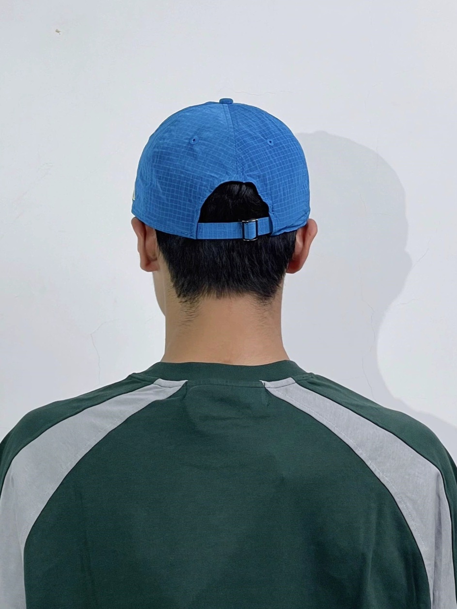 Mũ thể thao, outdoor Rainger HZ2441_thumbnail_13