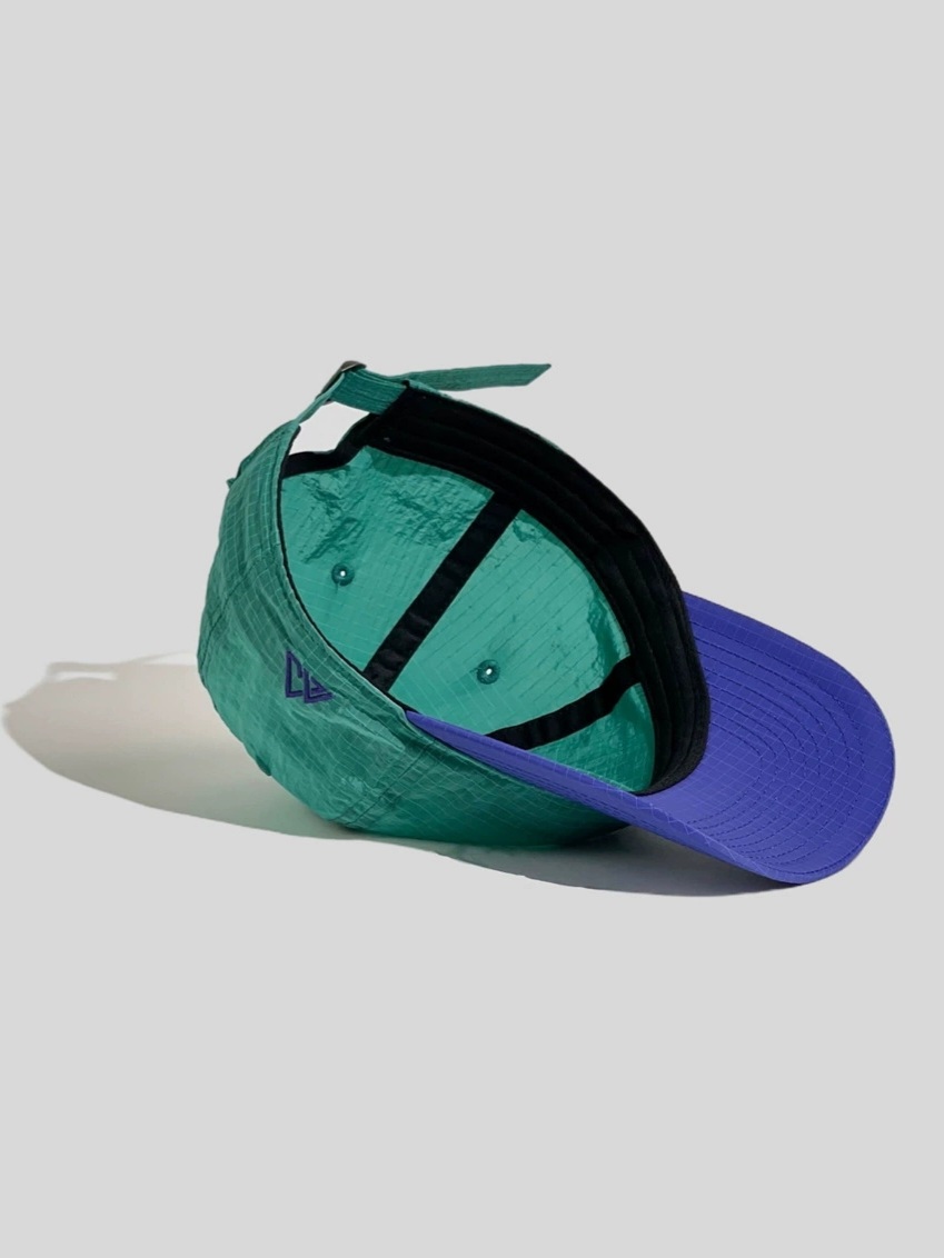 Mũ thể thao, outdoor Rainger HZ2441_thumbnail_4