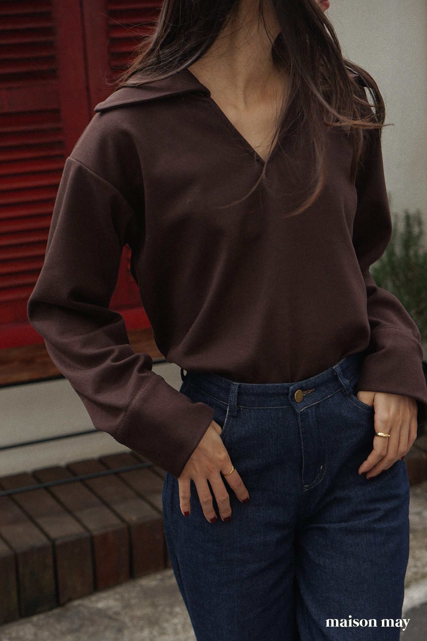 Léonie Sweatshirt_2