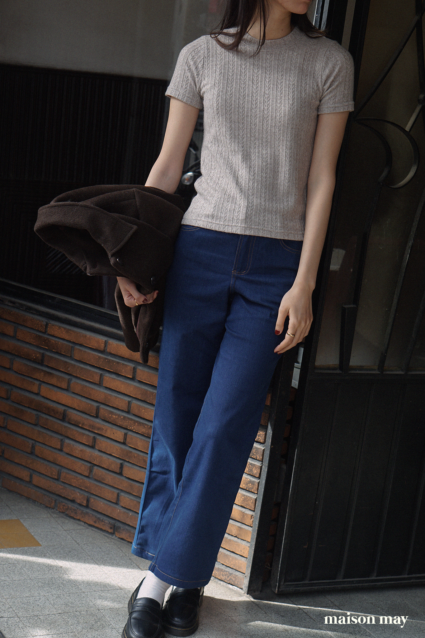 Janice Jeans_2