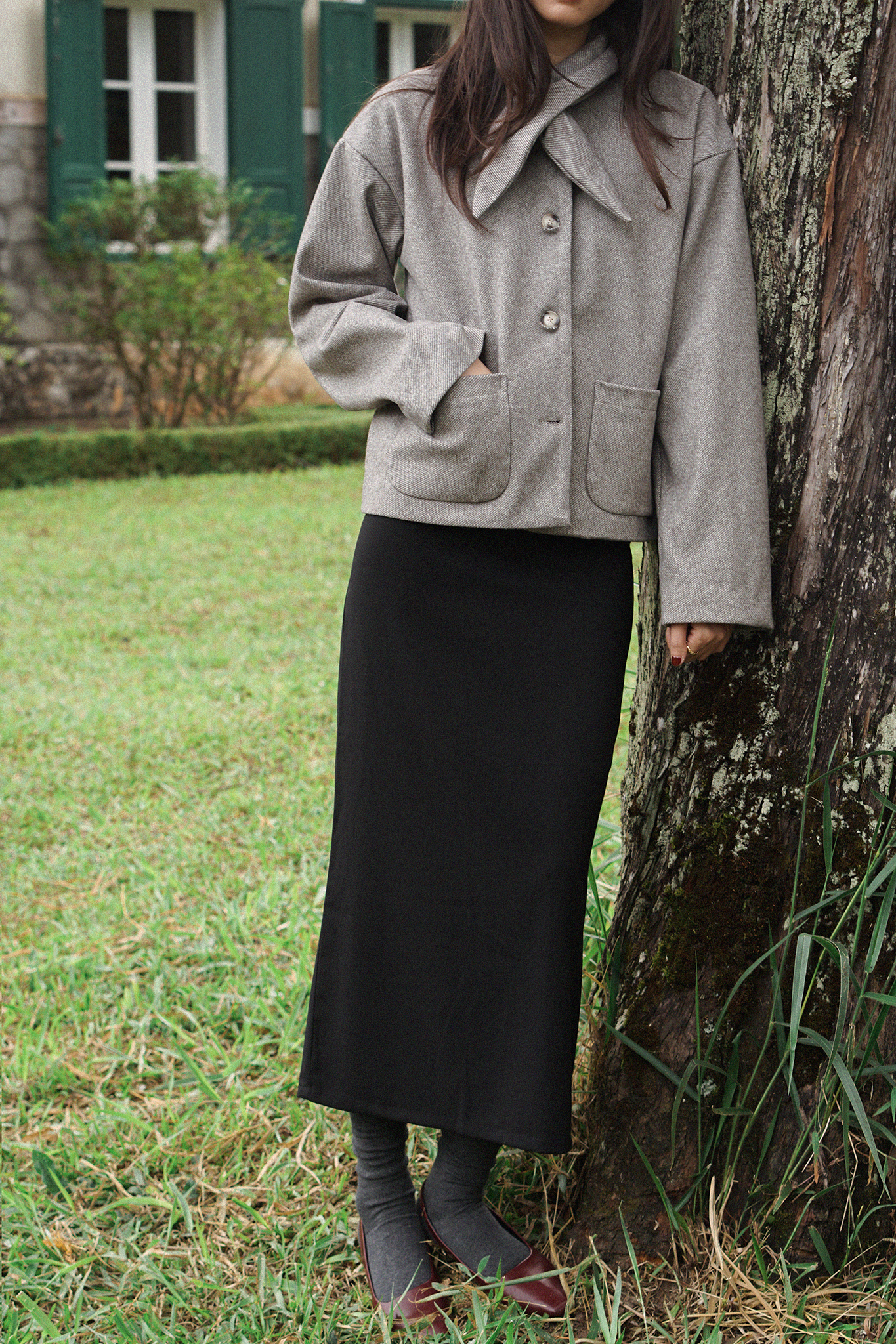 Jammie Skirt_3