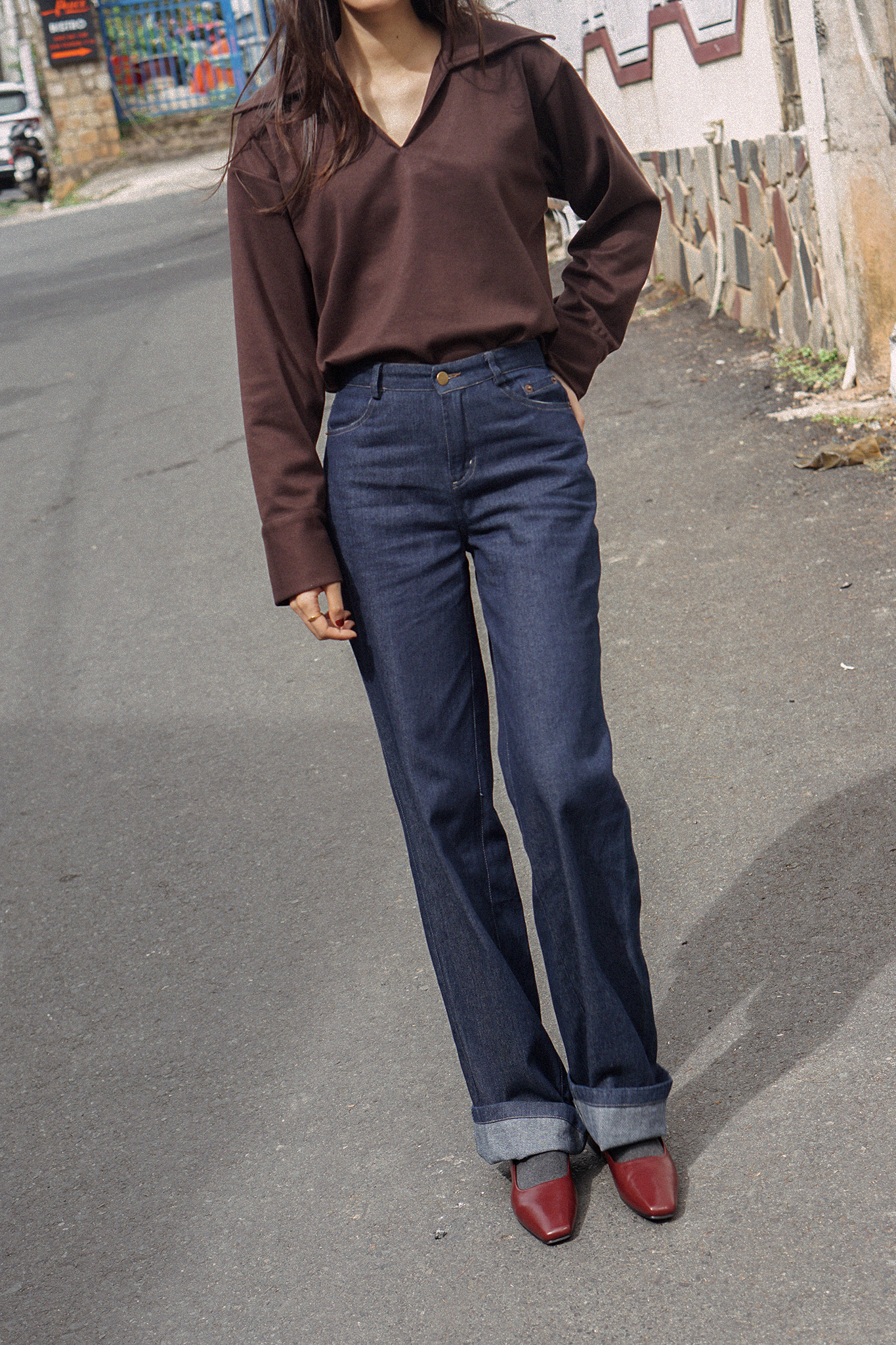 Freddy Jeans_0