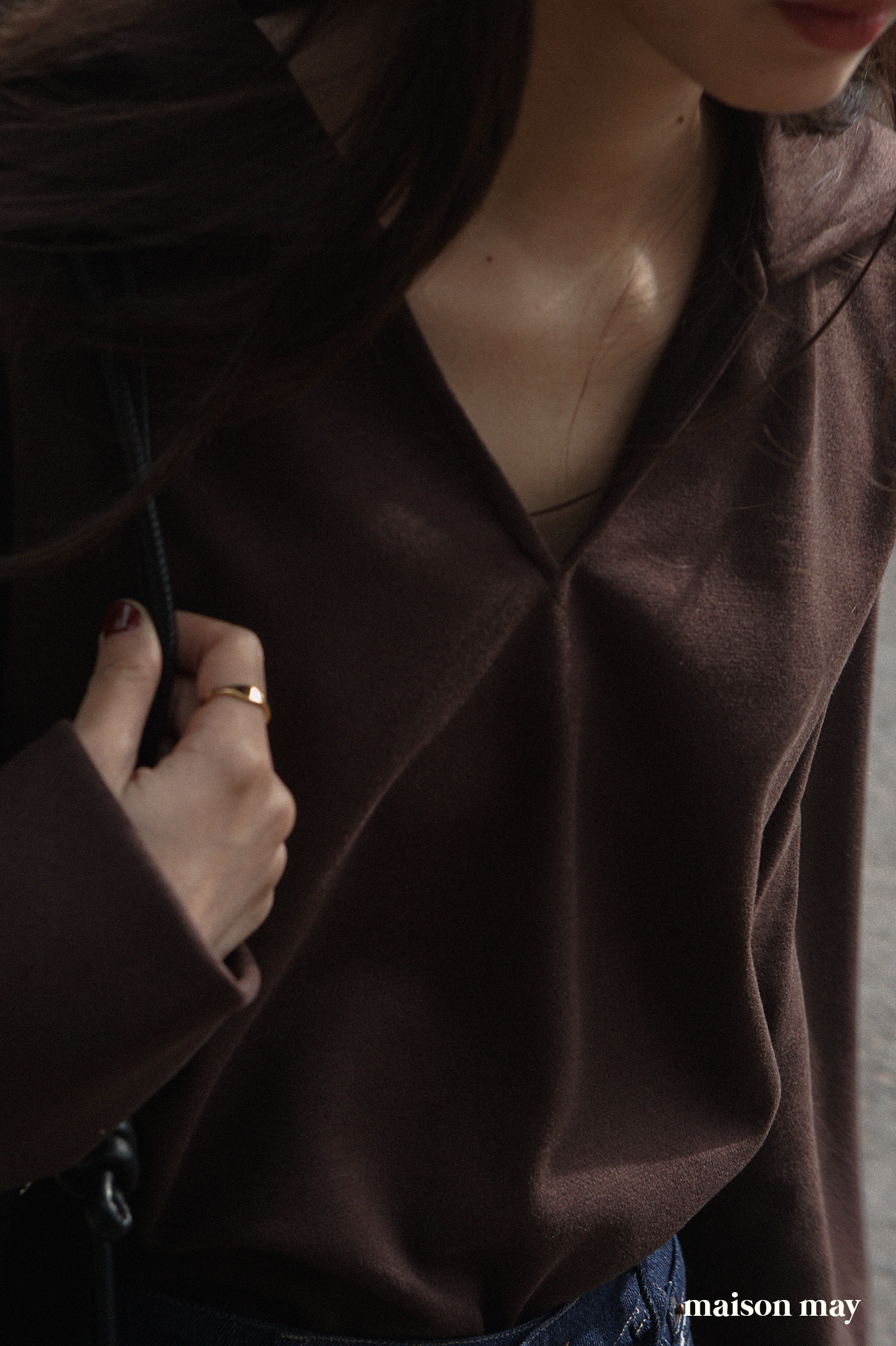 Léonie Sweatshirt_3