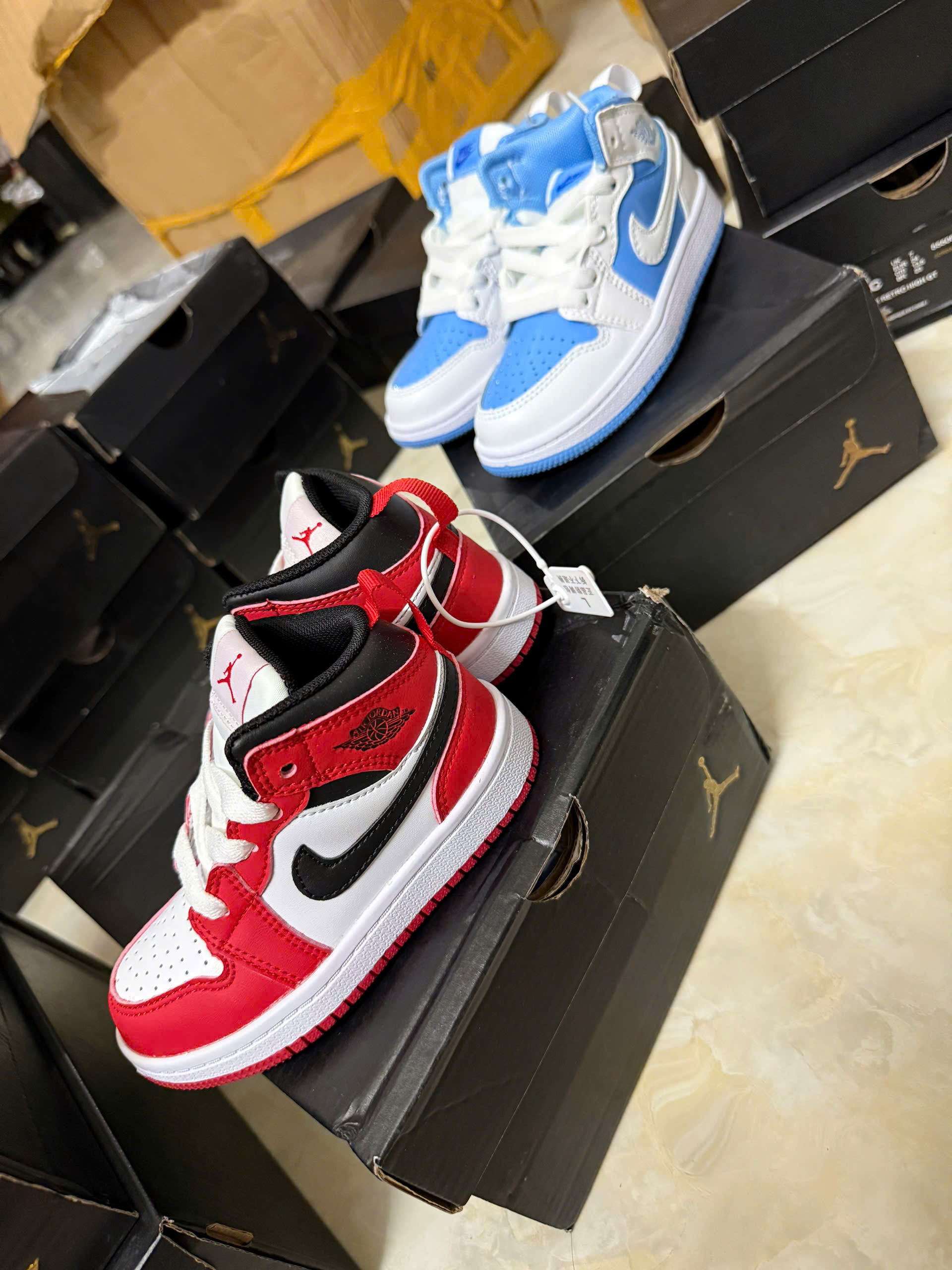 G2 GIÀY J0RDAN BÉ 299K_thumbnail_2