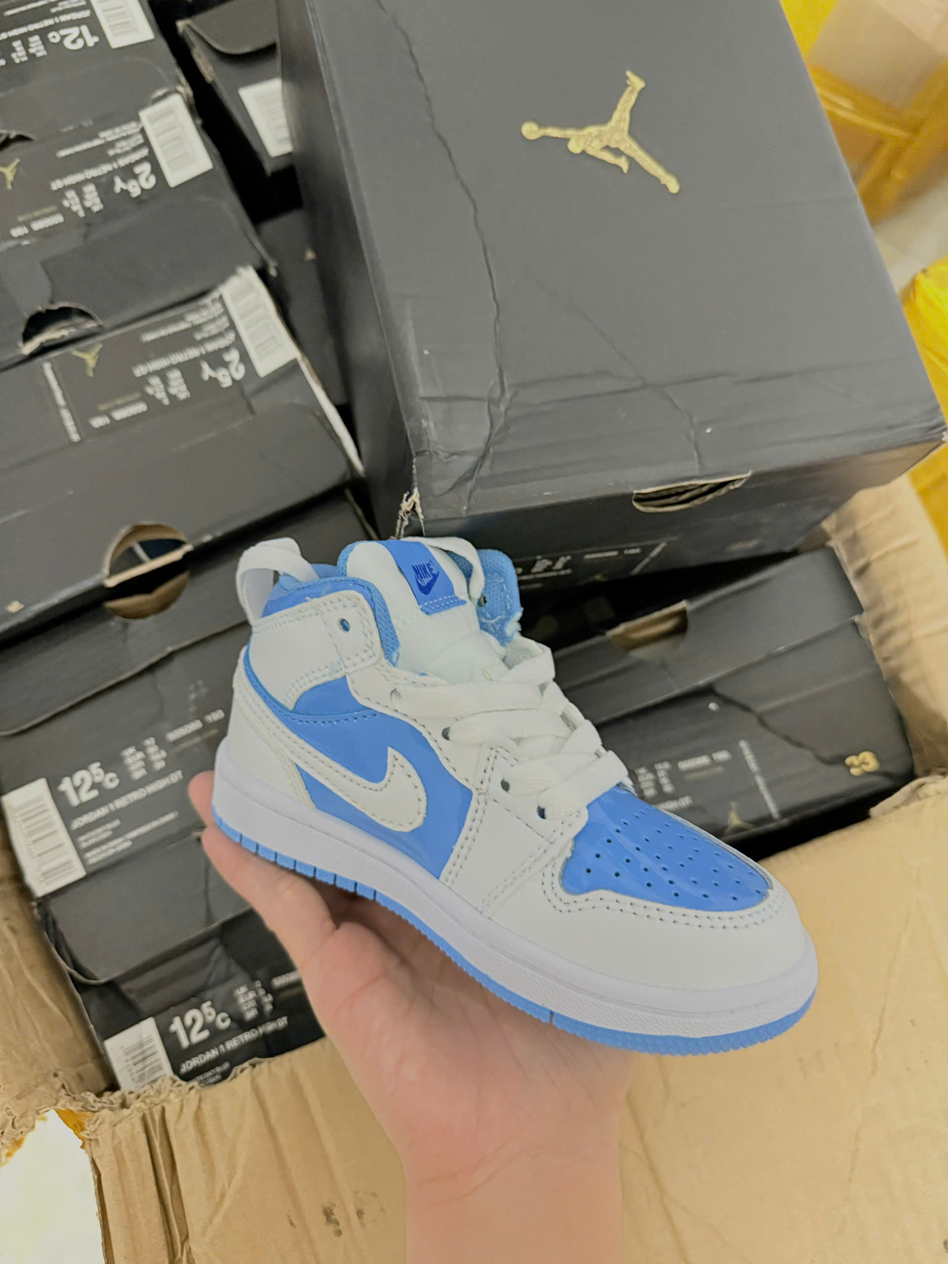 G2 GIÀY J0RDAN BÉ 299K_thumbnail_4