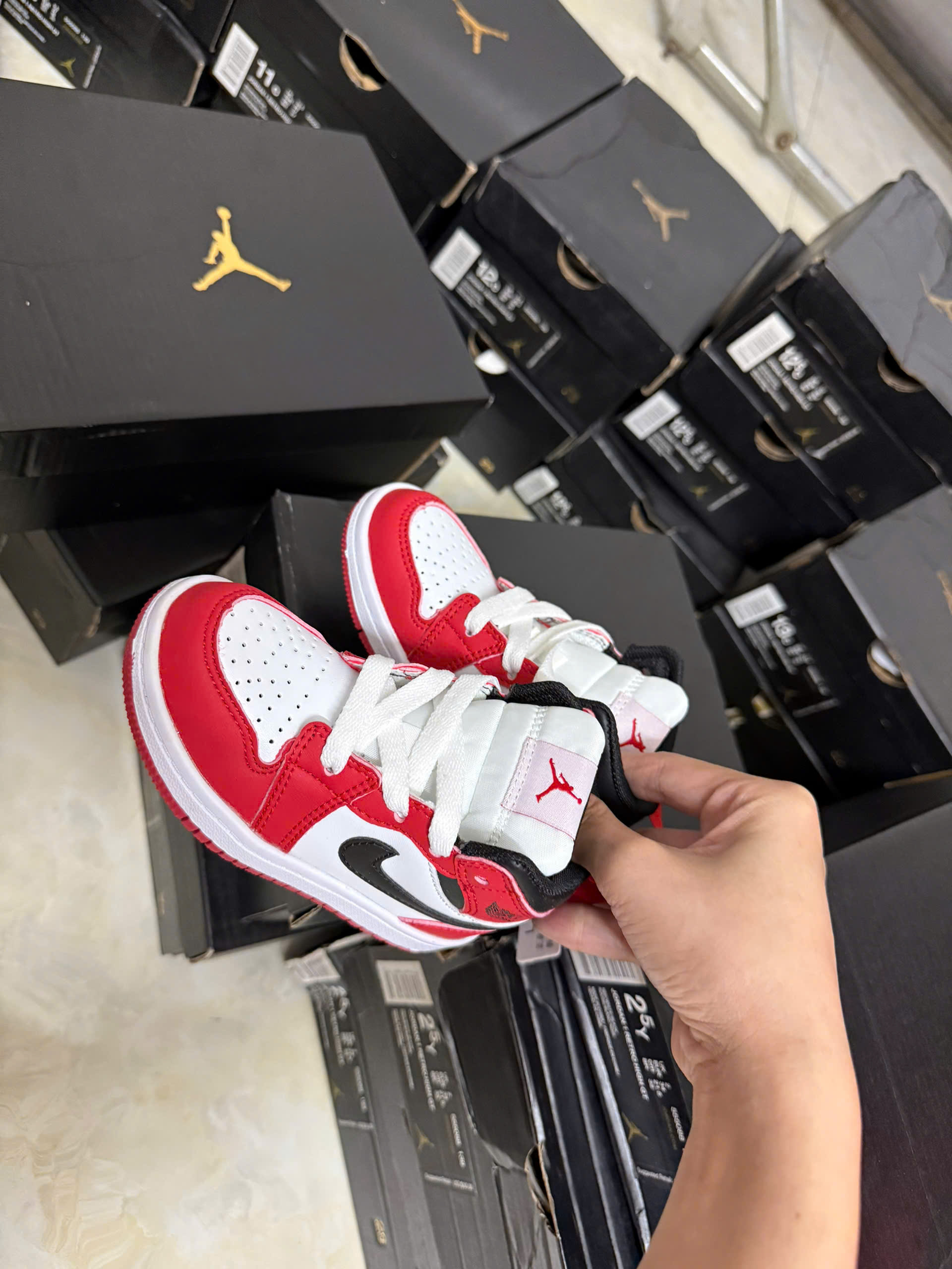 G2 GIÀY J0RDAN BÉ 299K_thumbnail_5