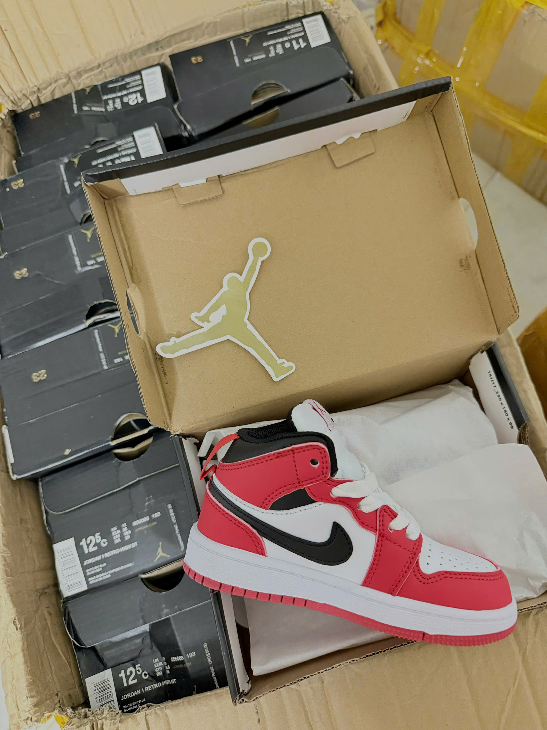 G2 GIÀY J0RDAN BÉ 299K_thumbnail_3