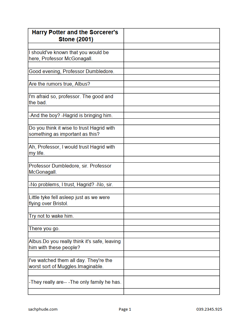 Harry Potter (Pháp Sư Tài Hoa)_thumbnail_1