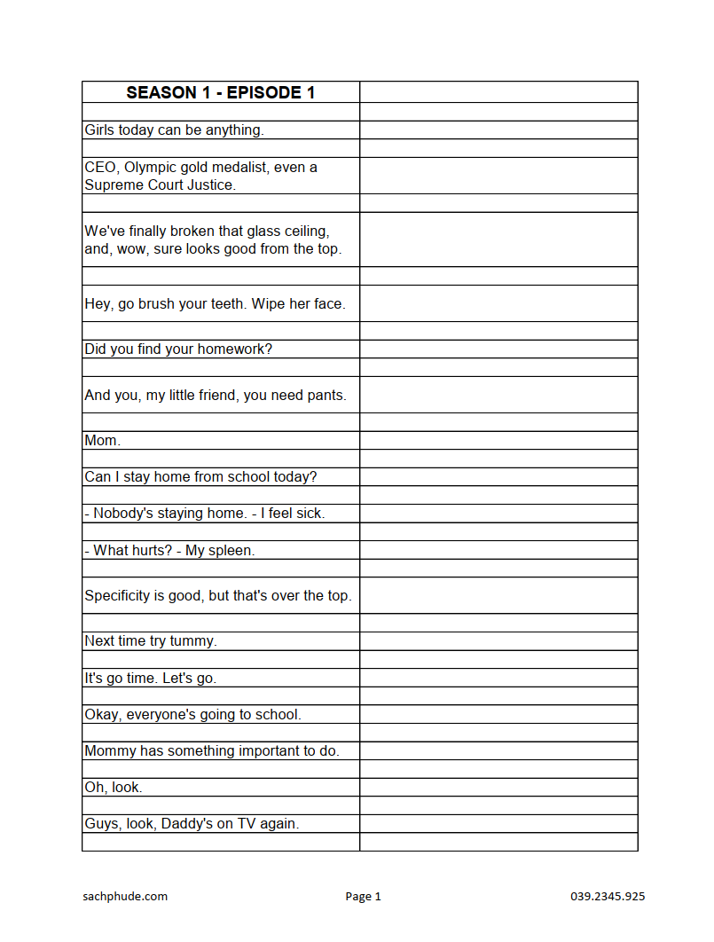 Good Girls (Gái Ngoan)_thumbnail_1