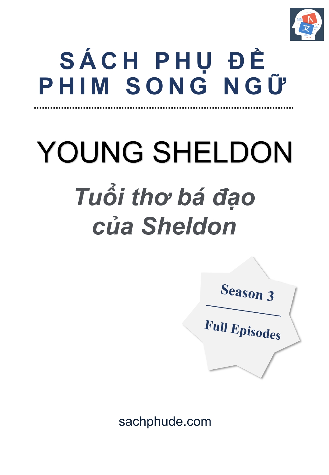 Young Sheldon (Tuổi Thơ Bá Đạo Của Sheldon)_thumbnail_6