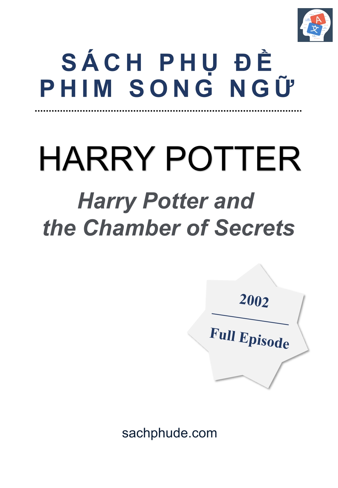 Harry Potter (Pháp Sư Tài Hoa)_thumbnail_5