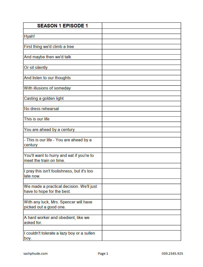 Anne With An E (Anne Tóc Đỏ)_thumbnail_1