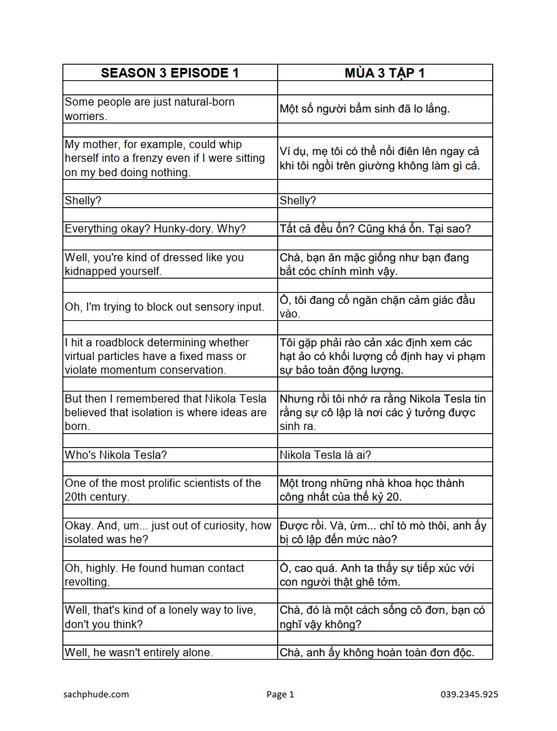 Young Sheldon (Tuổi Thơ Bá Đạo Của Sheldon)_thumbnail_2