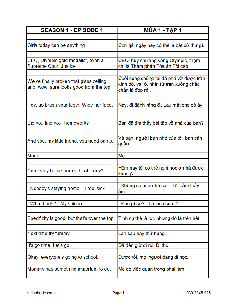 Good Girls (Gái Ngoan)_thumbnail_2