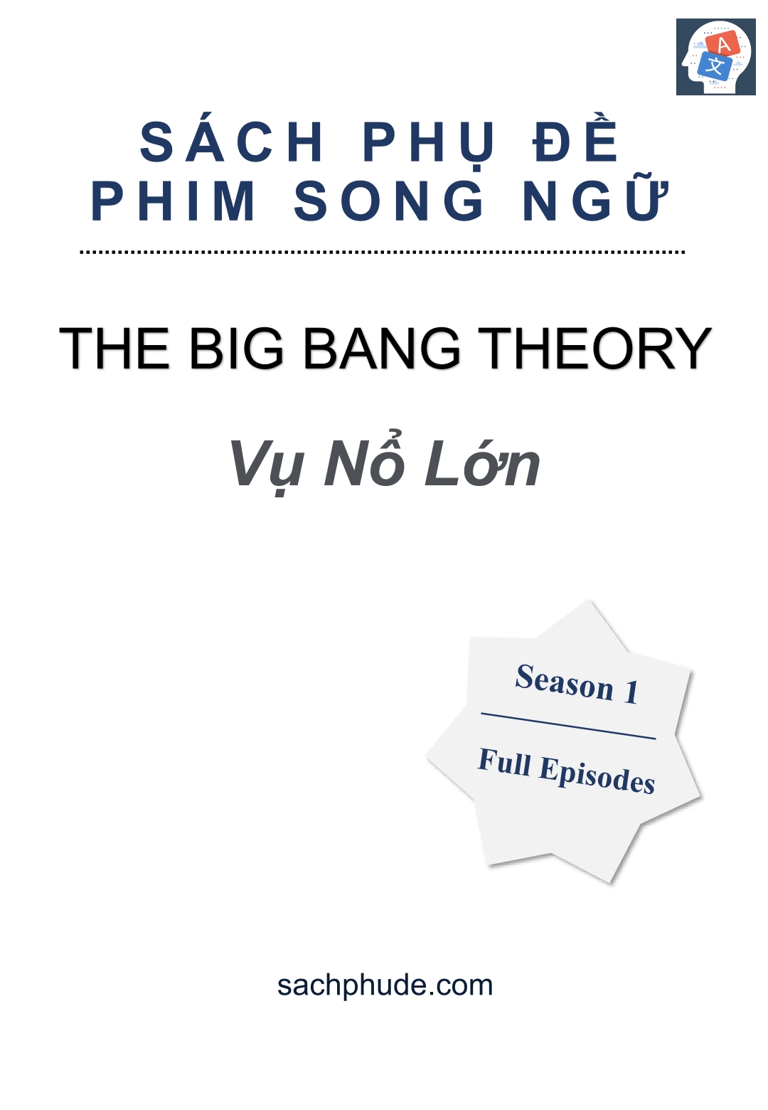 The Big Bang Theory (Vụ Nổ Lớn)_thumbnail_5