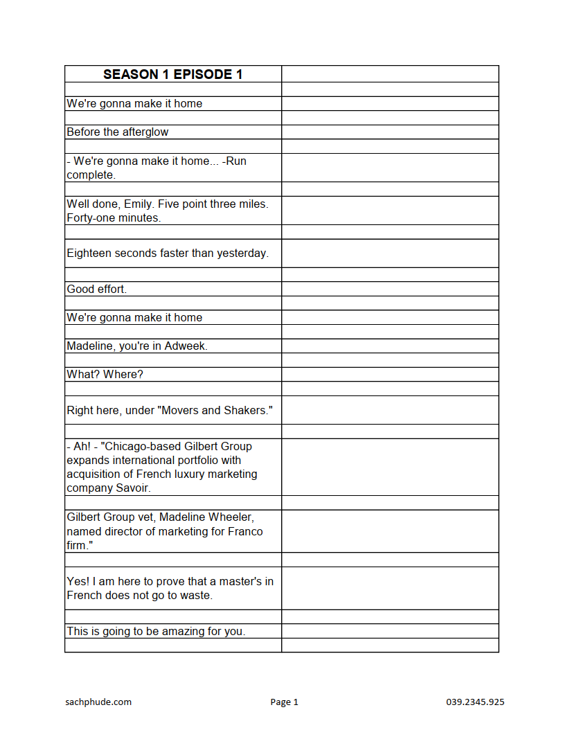 Emily in Paris (Emily ở Paris)_thumbnail_1