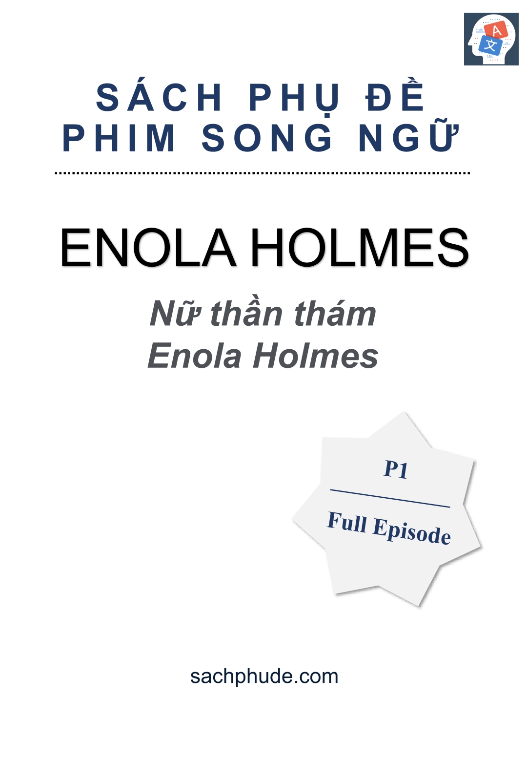 Enola Holmes (Nữ Thần Thám Enola Holmes)_thumbnail_5