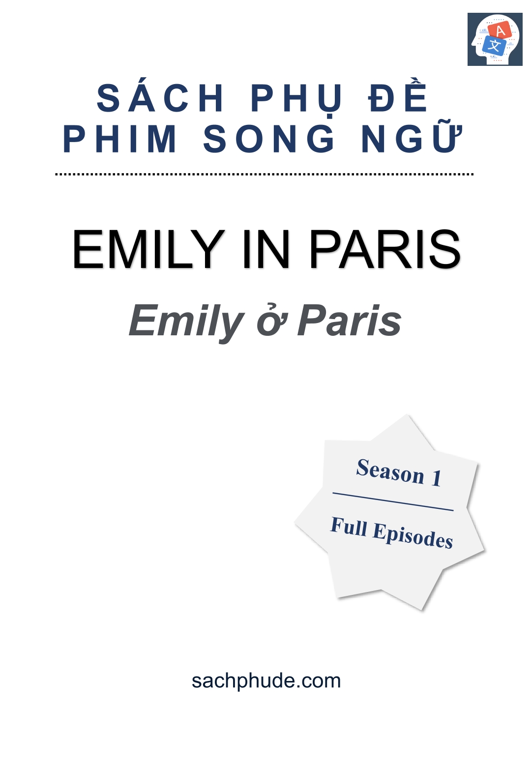 Emily in Paris (Emily ở Paris)_thumbnail_5