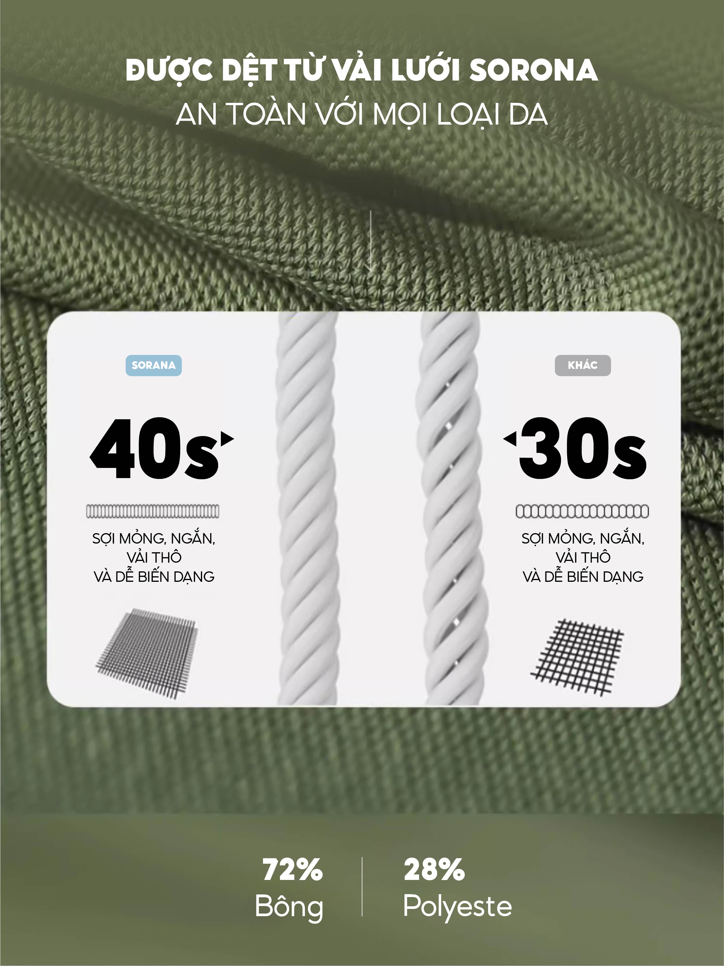 Áo polo nam form vừa 1868 Miucho Iconic vải cá sấu đứng form thoáng mát in artwork_thumbnail_11