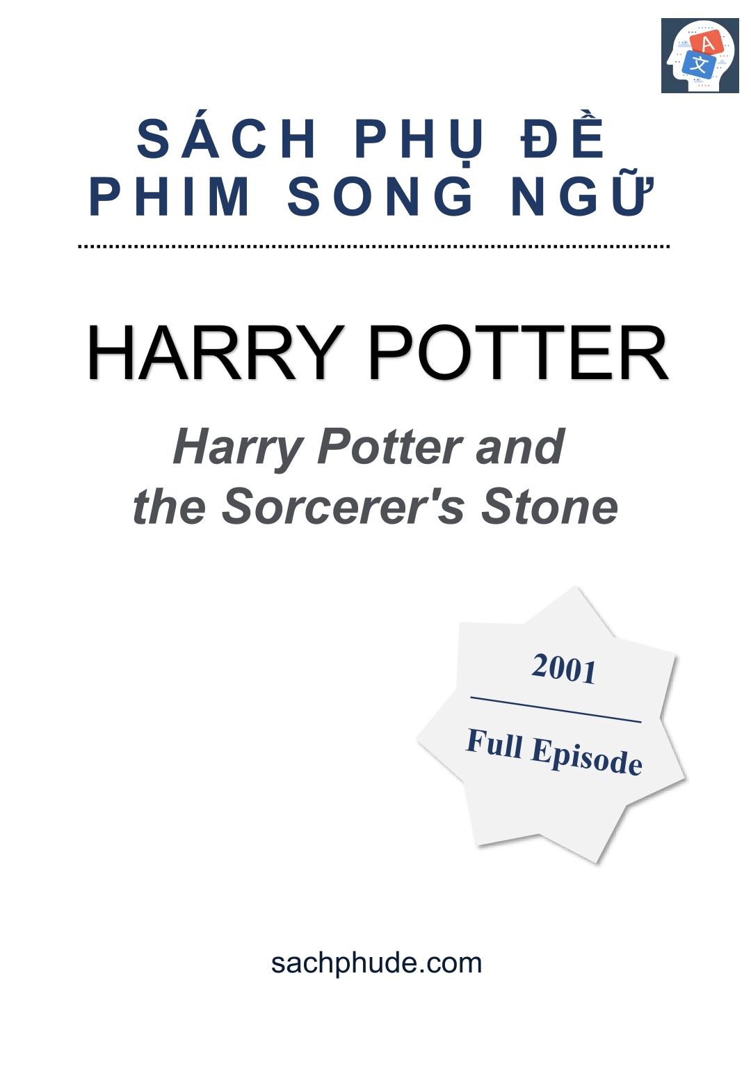 Harry Potter (Pháp Sư Tài Hoa)_thumbnail_7