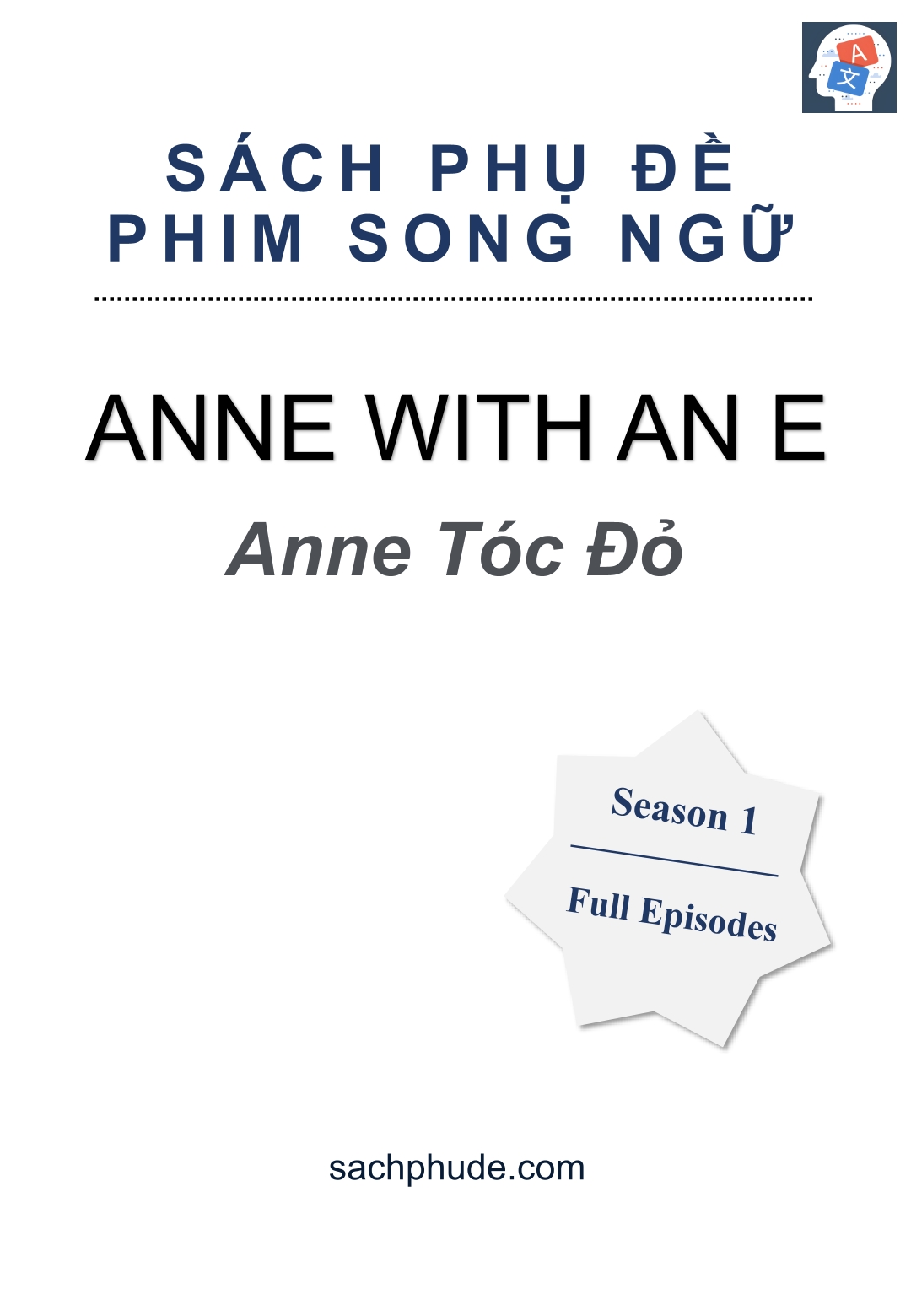 Anne With An E (Anne Tóc Đỏ)_thumbnail_5