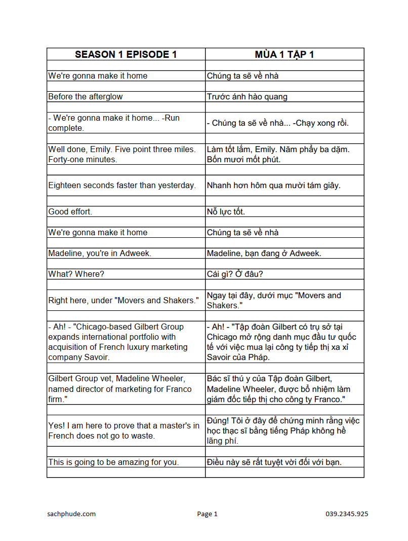 Emily in Paris (Emily ở Paris)_thumbnail_2