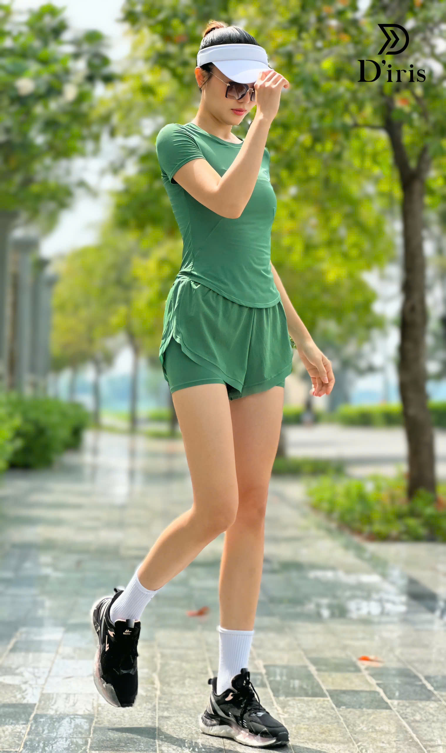 Set đùi_thumbnail_6