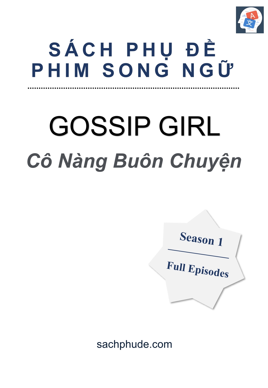 Gossip Girl (Cô Nàng Buôn Chuyện)_thumbnail_3