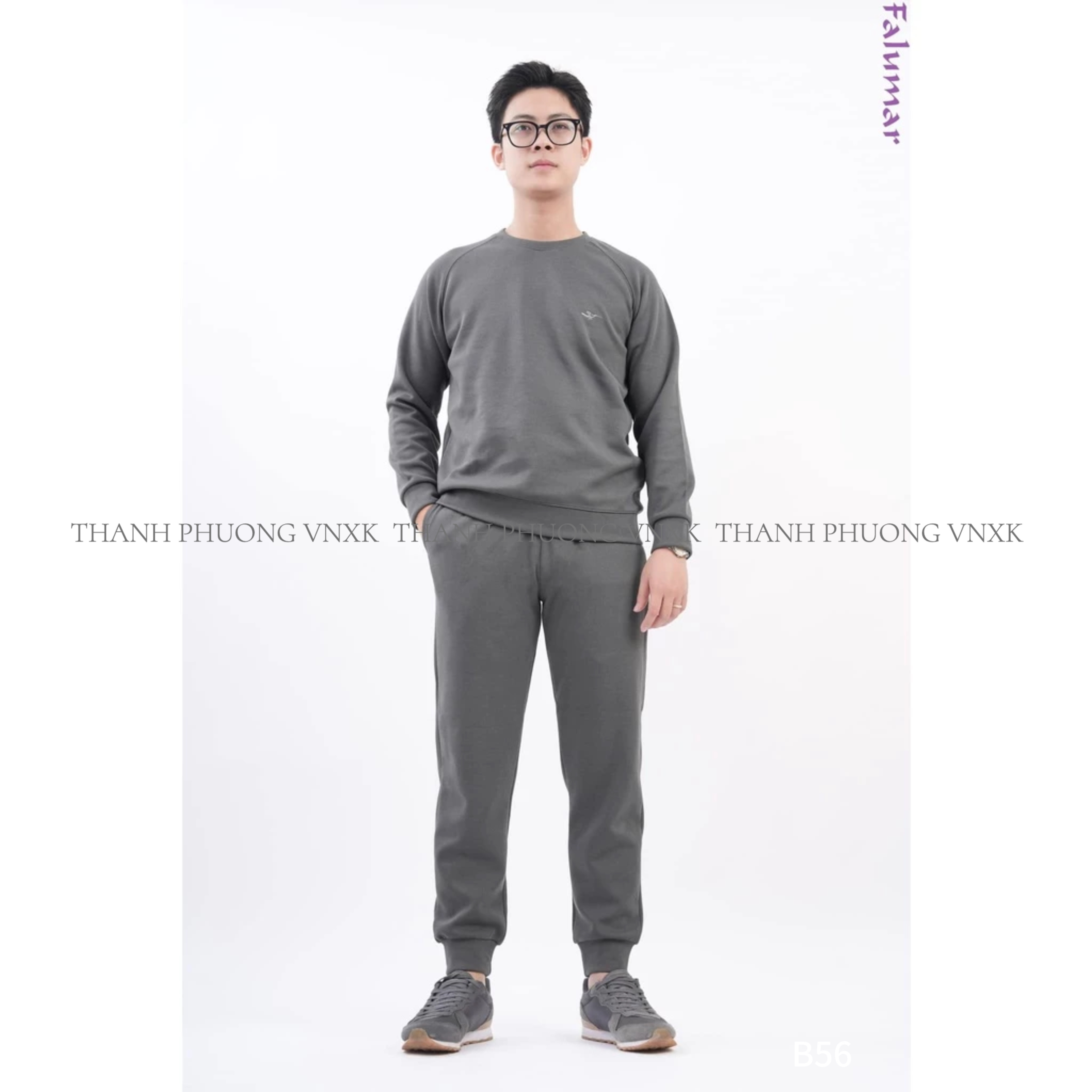 BO NAM FALUMAR B56_thumbnail_19