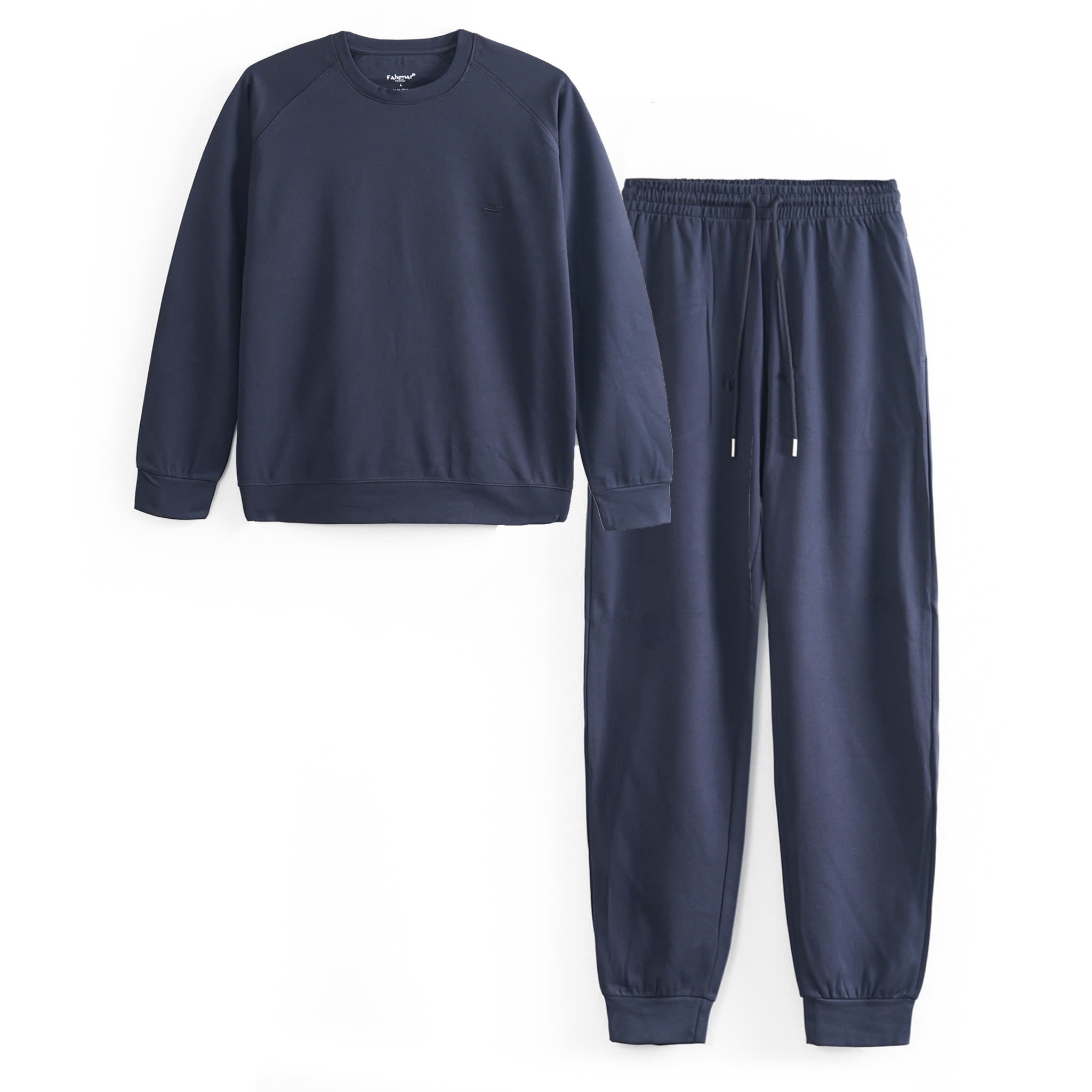 BO NAM FALUMAR B56_thumbnail_34