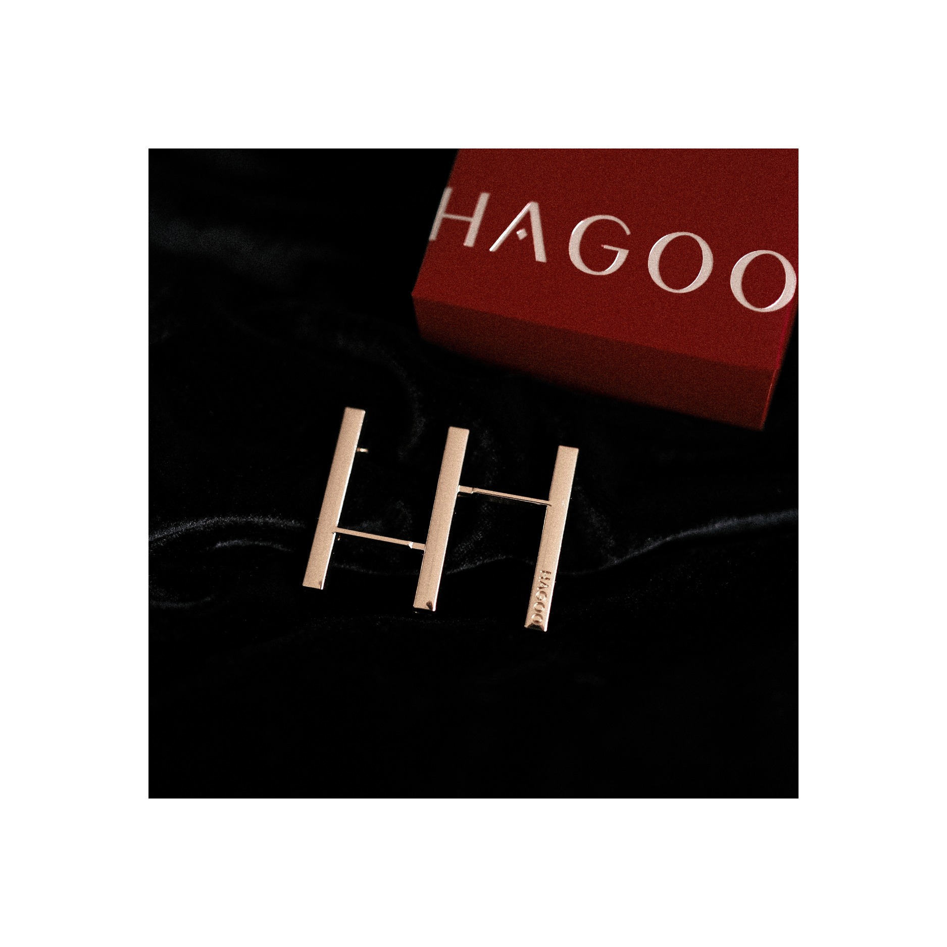 Tag cài HAGOO_thumbnail_0