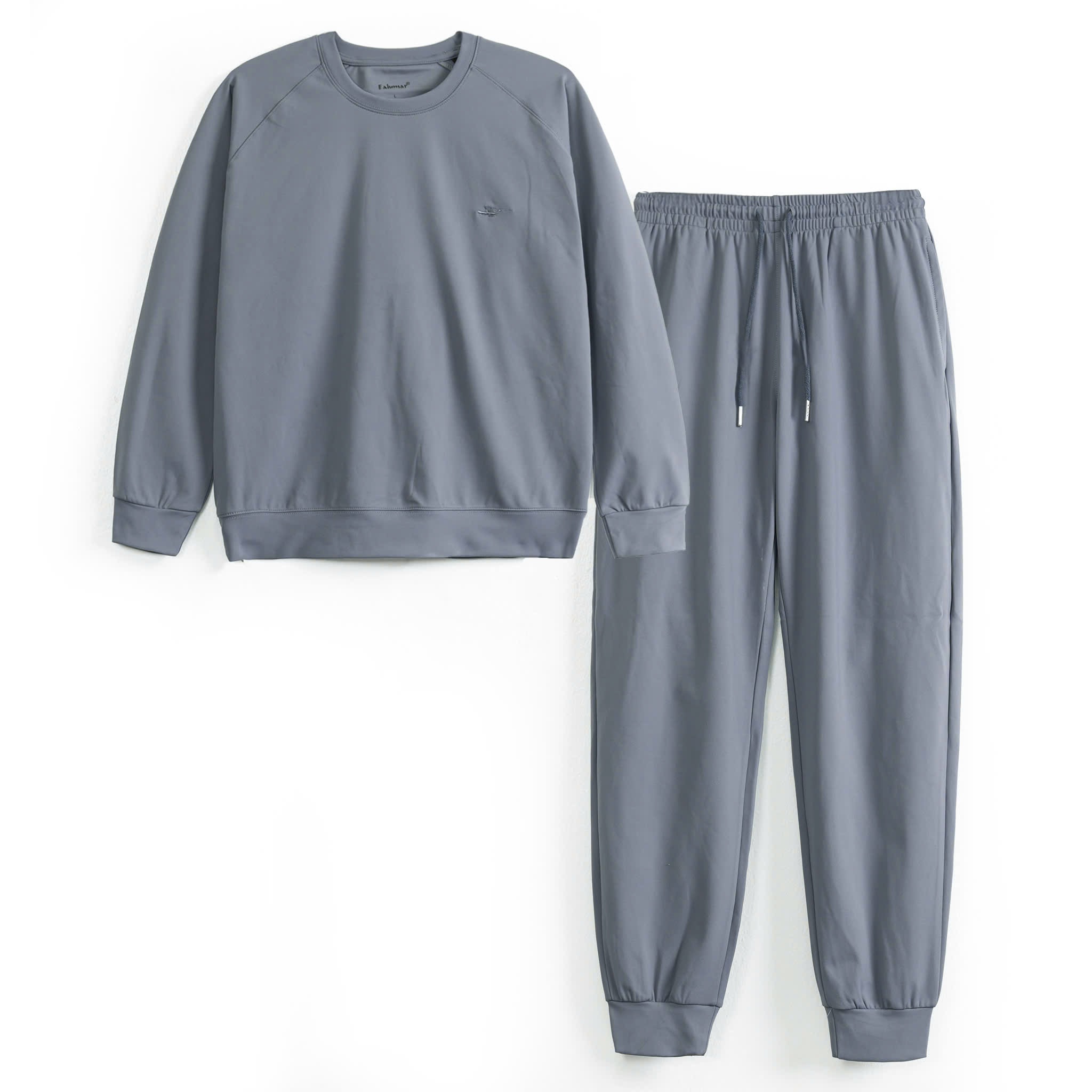 BO NAM FALUMAR B56_thumbnail_37