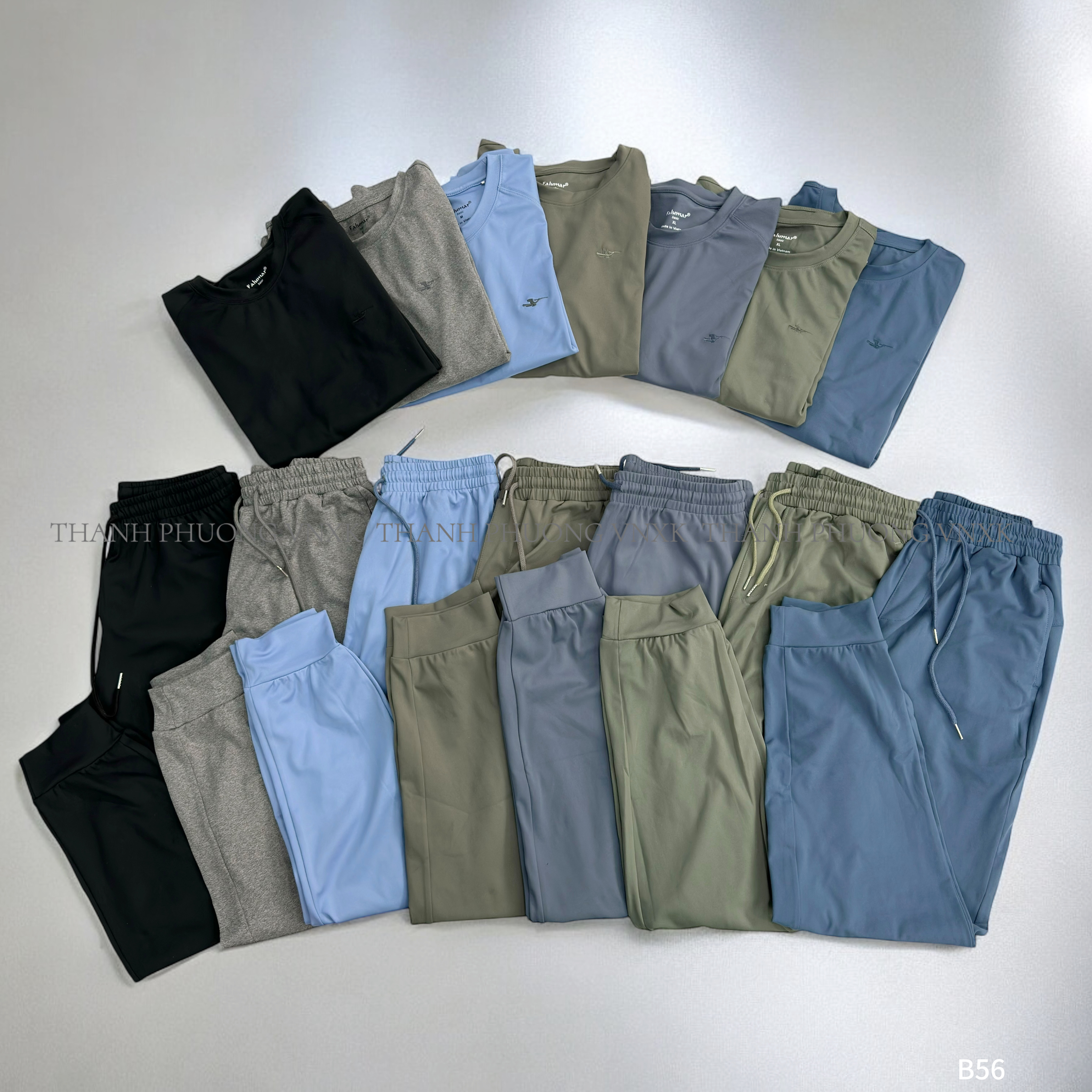 BO NAM FALUMAR B56_thumbnail_28