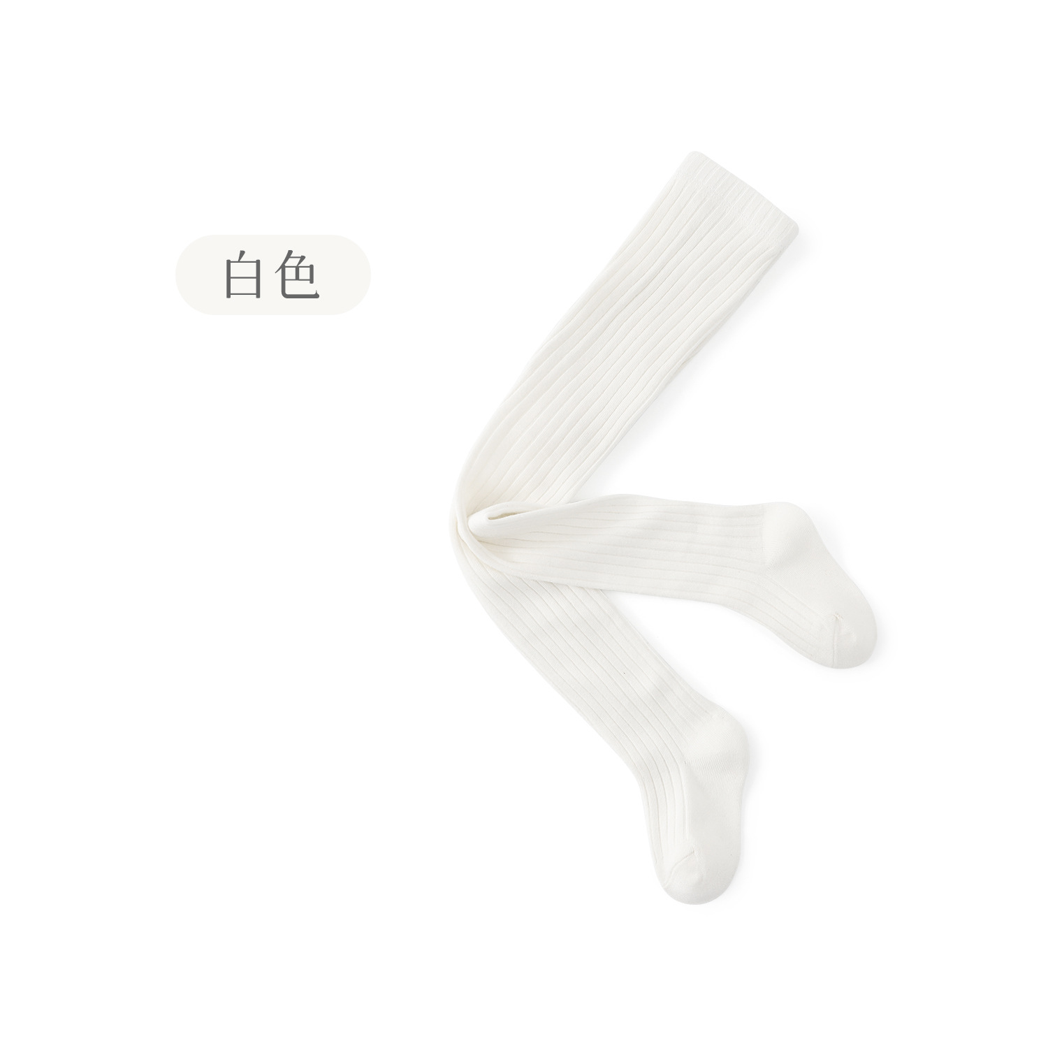 Quần tất MiMi 5553 S934 số 31-34