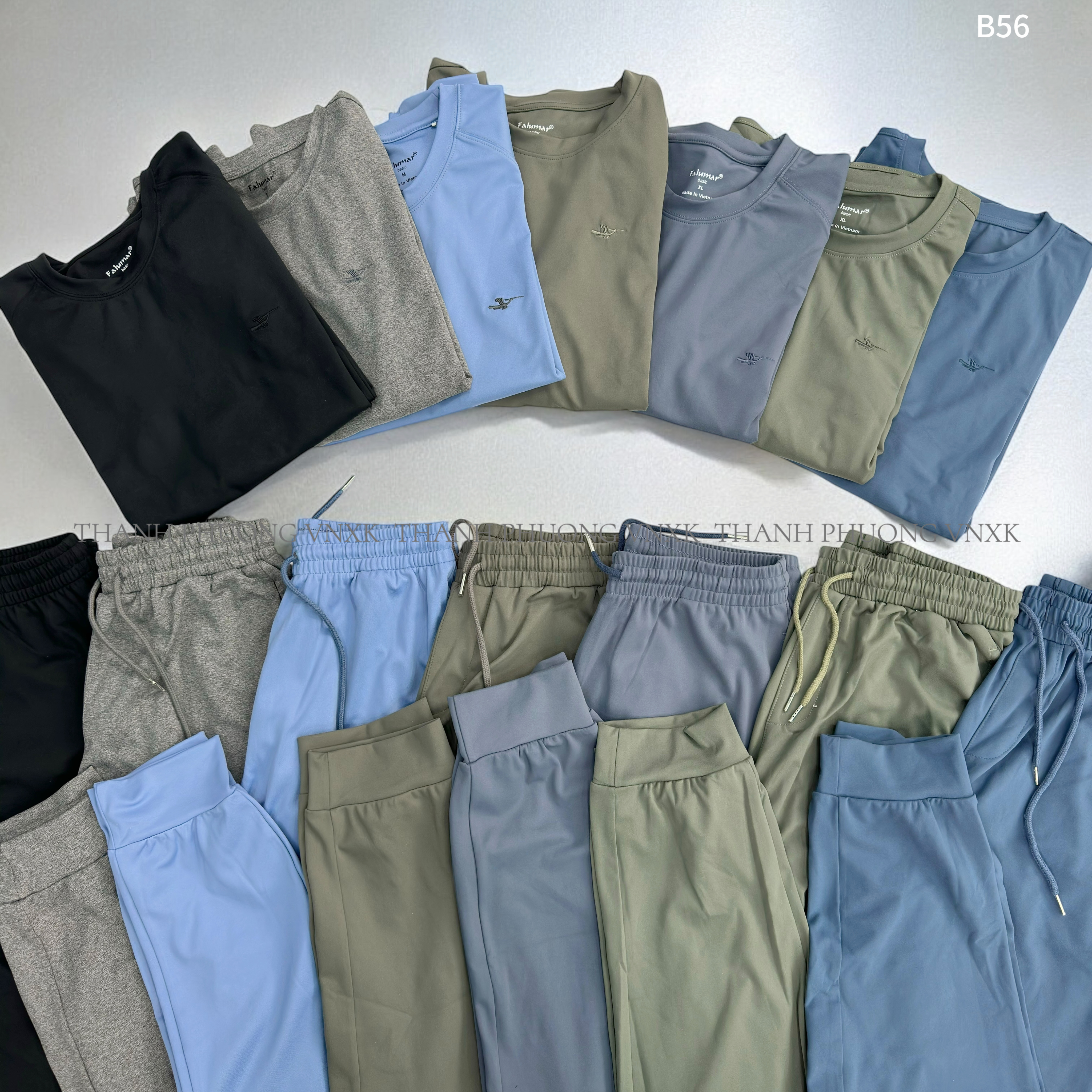 BO NAM FALUMAR B56_thumbnail_25