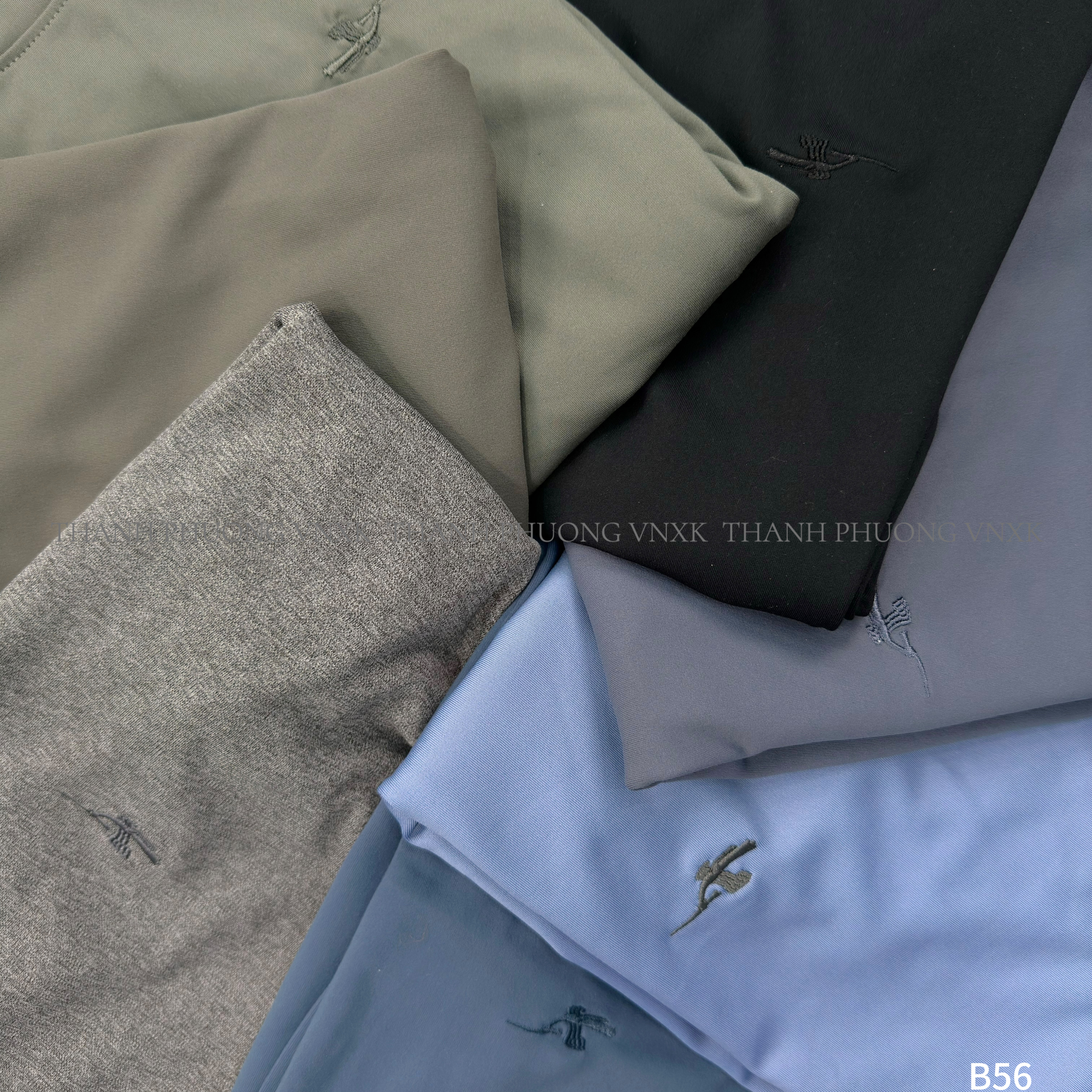 BO NAM FALUMAR B56_thumbnail_27