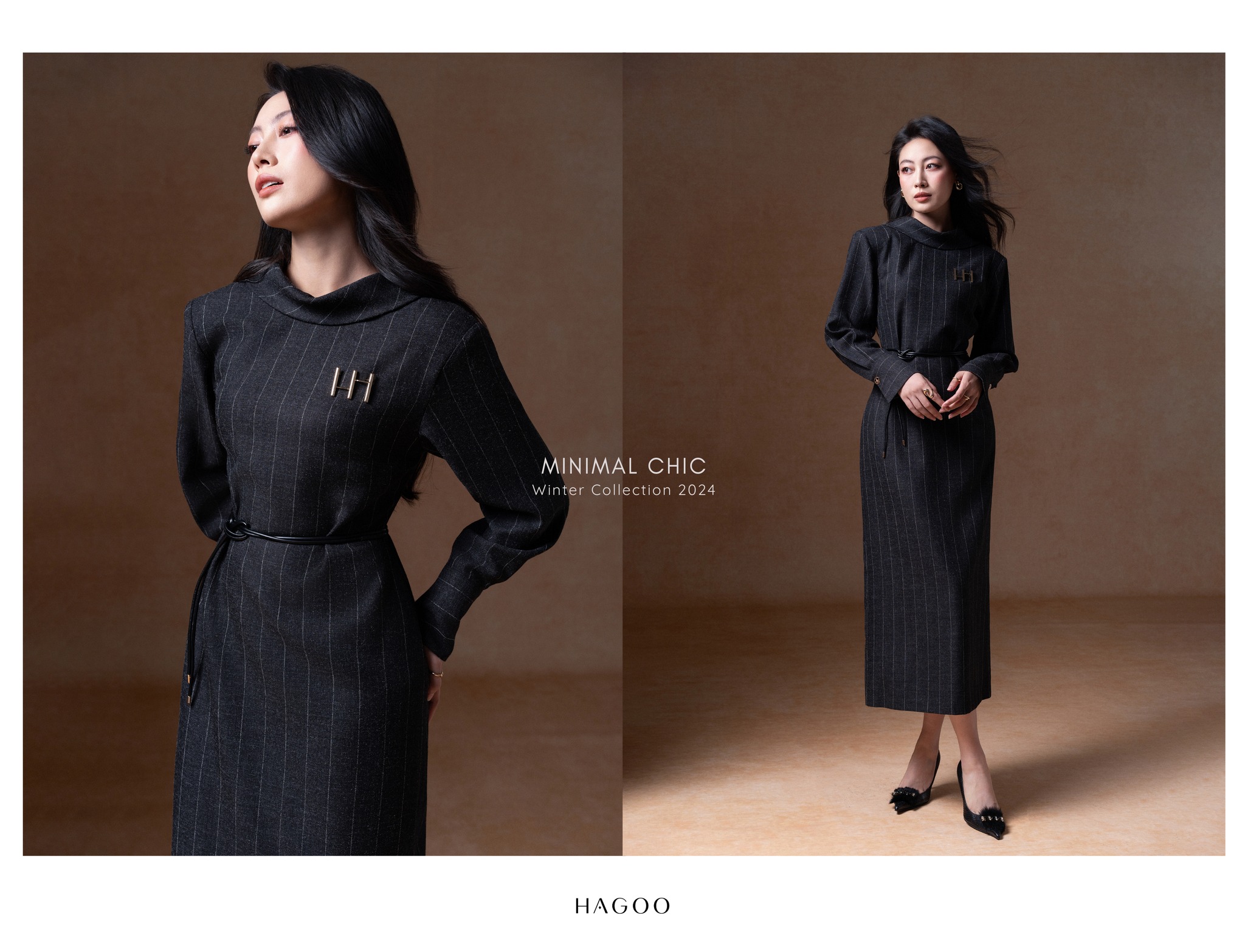 Tag cài HAGOO_thumbnail_3