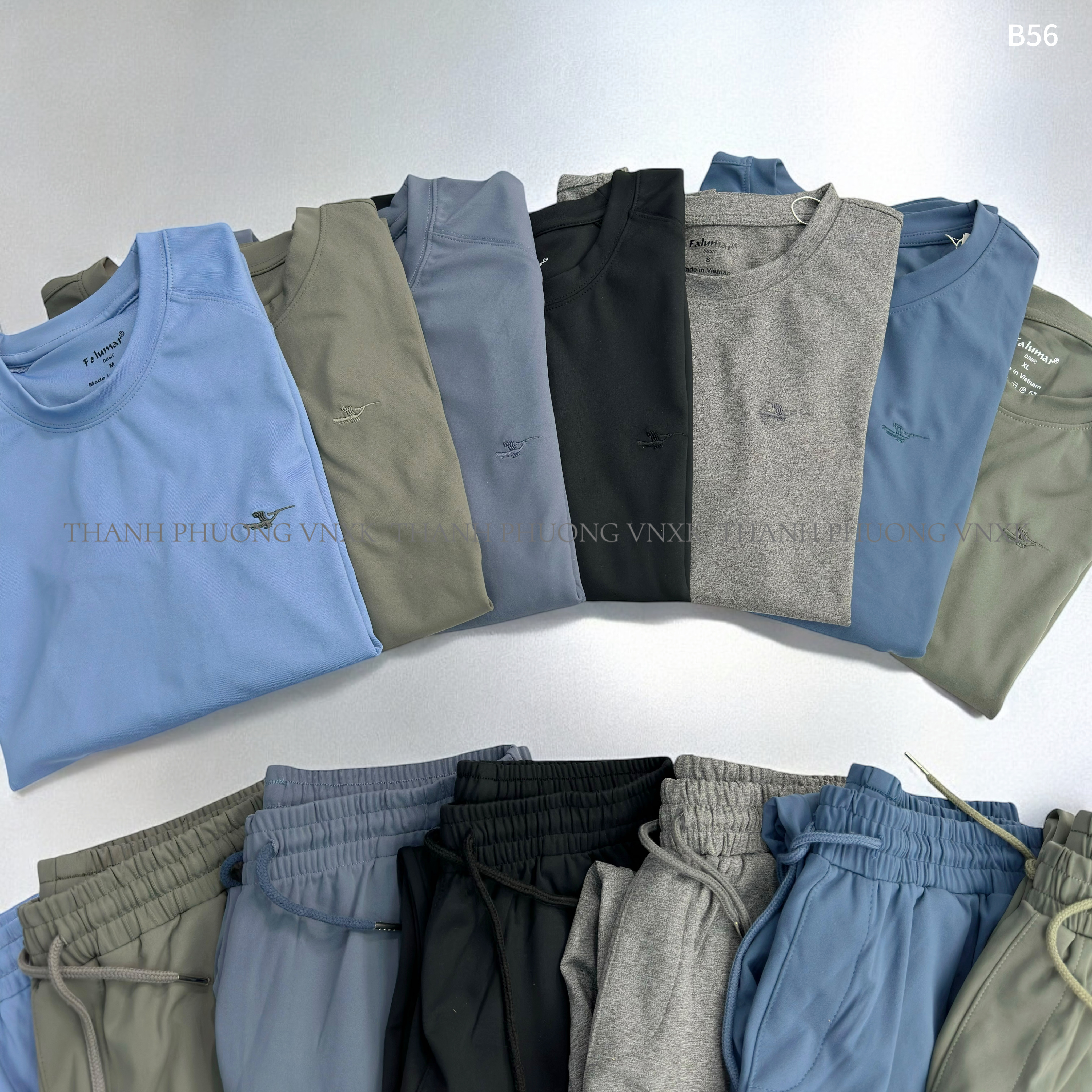 BO NAM FALUMAR B56_thumbnail_24