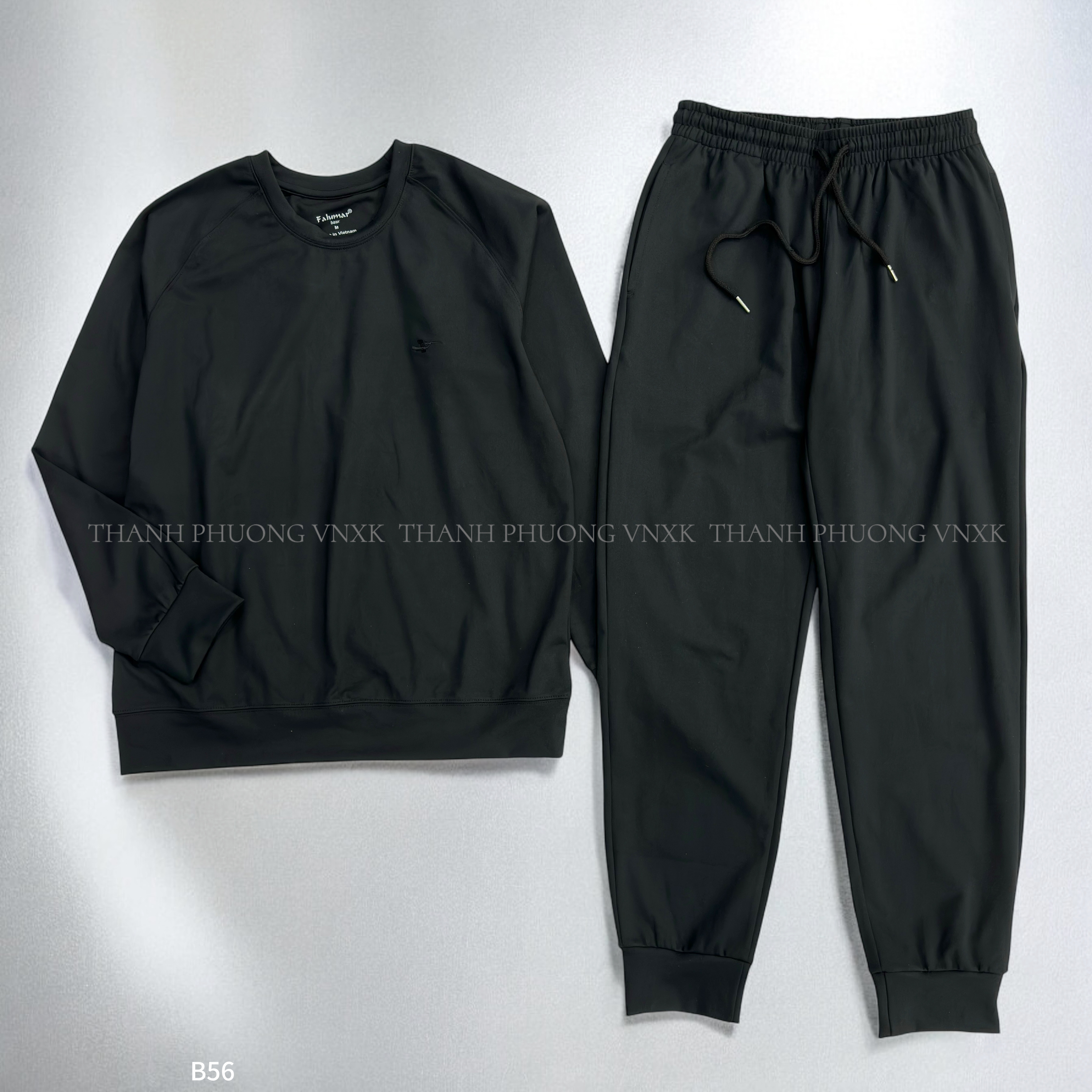 BO NAM FALUMAR B56_thumbnail_22