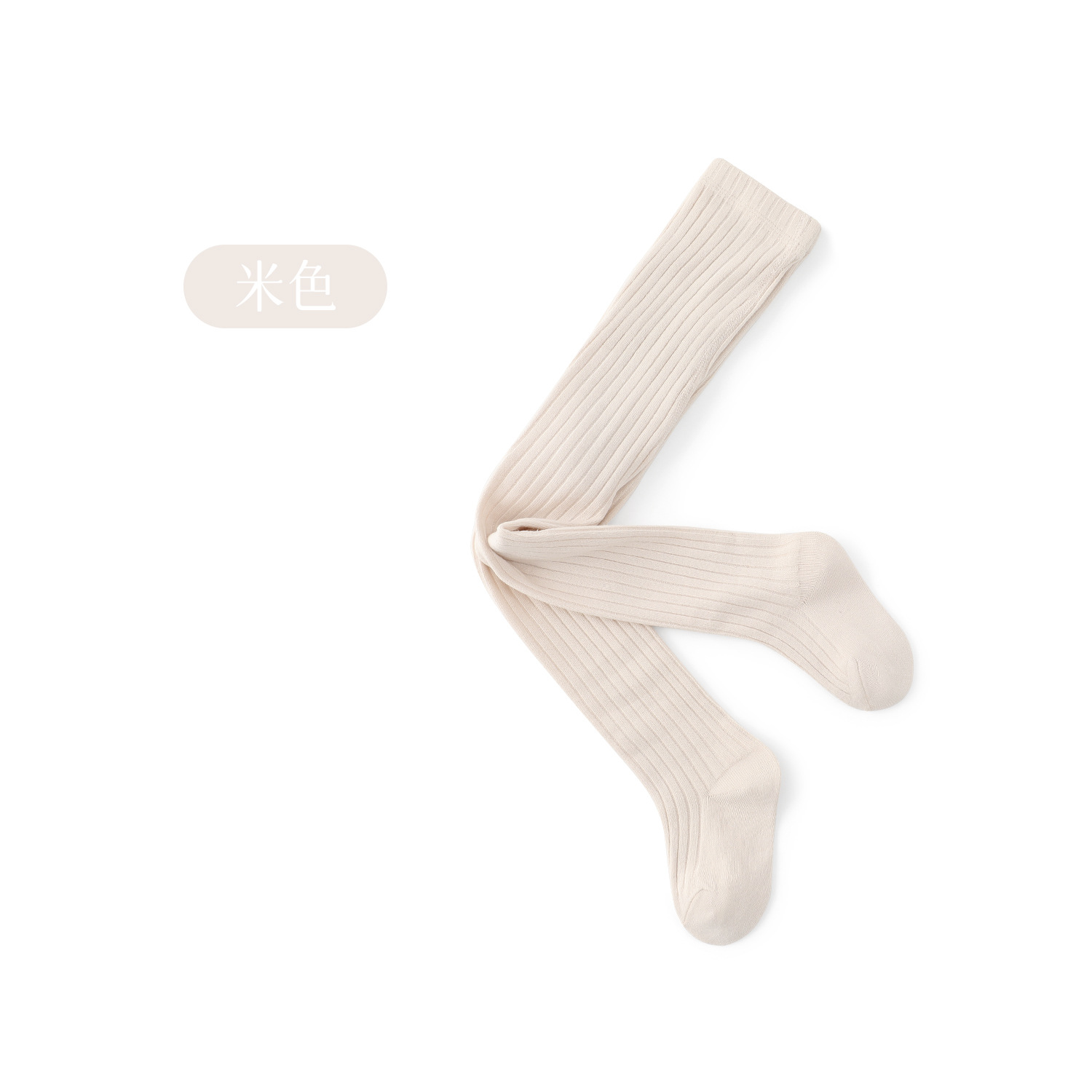 Quần tất MiMi 5553 S934 số 31-34