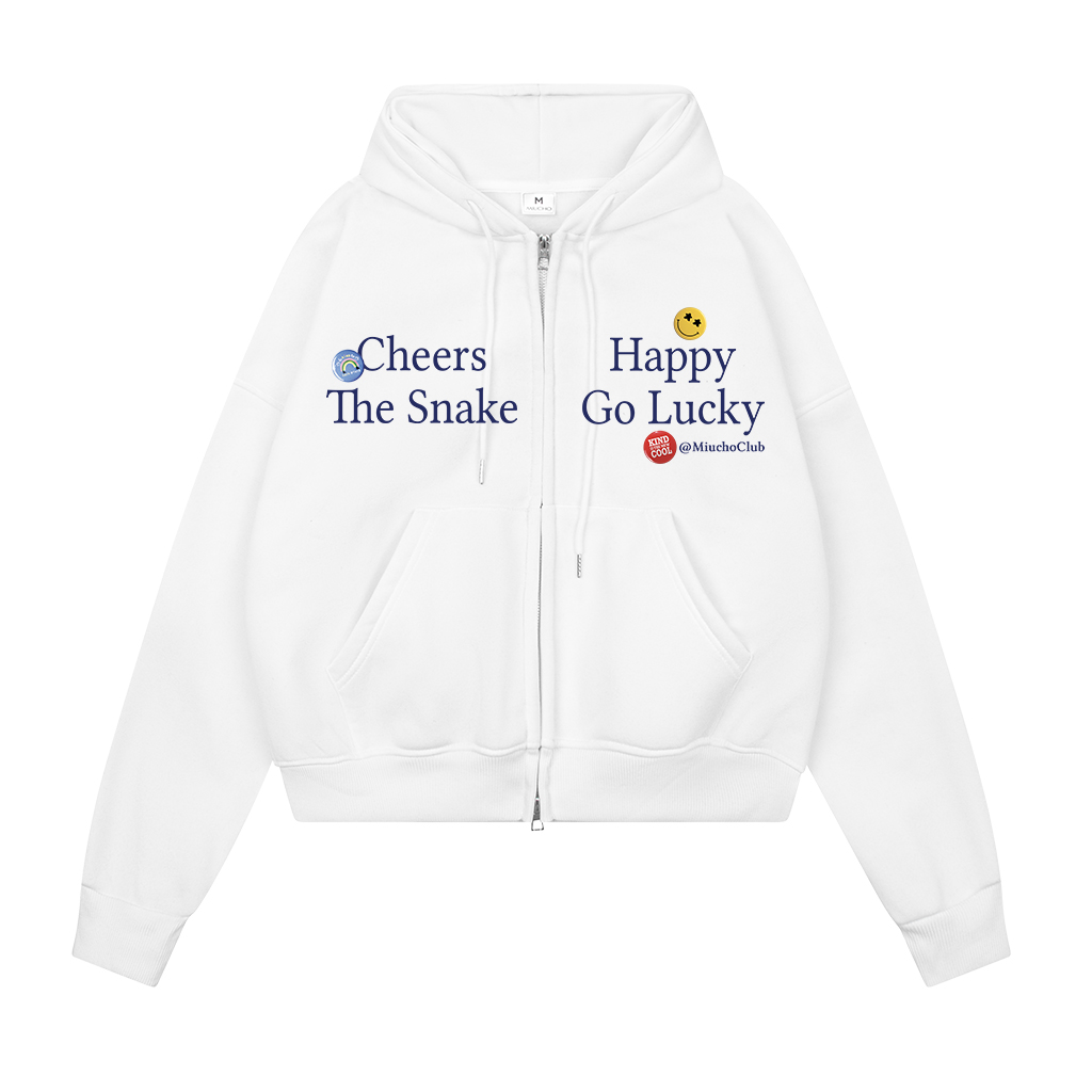 Áo hoodie zip nam form boxy 1883 Miucho Club chất vải nỉ bông dày dặn mịn in mix_thumbnail_0