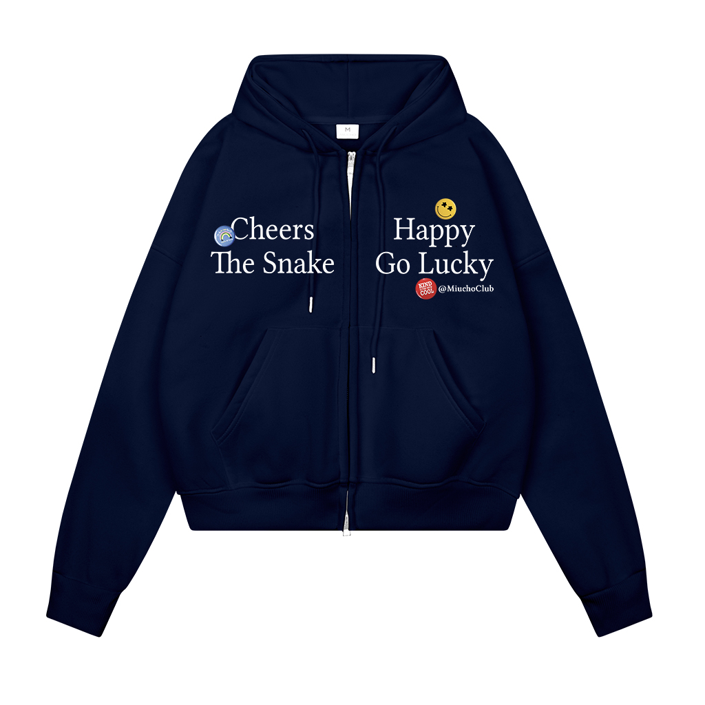 Áo hoodie zip nam form boxy 1883 Miucho Club chất vải nỉ bông dày dặn mịn in mix_thumbnail_13