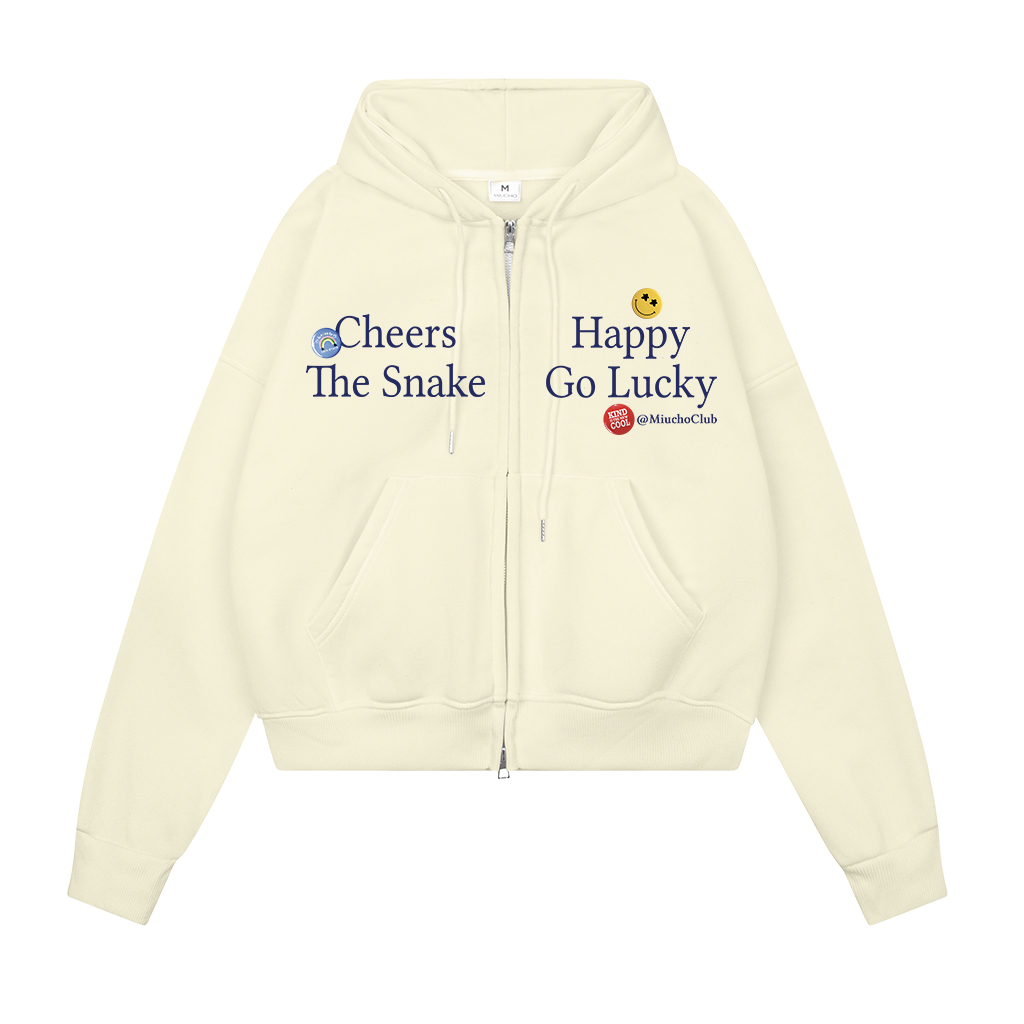 Áo hoodie zip nam form boxy 1883 Miucho Club chất vải nỉ bông dày dặn mịn in mix_thumbnail_16