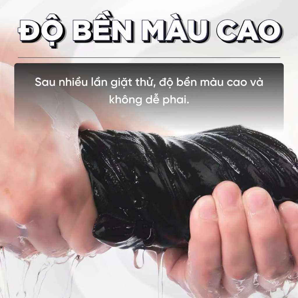 Áo hoodie zip nam form boxy 1883 Miucho Club chất vải nỉ bông dày dặn mịn in mix_thumbnail_10