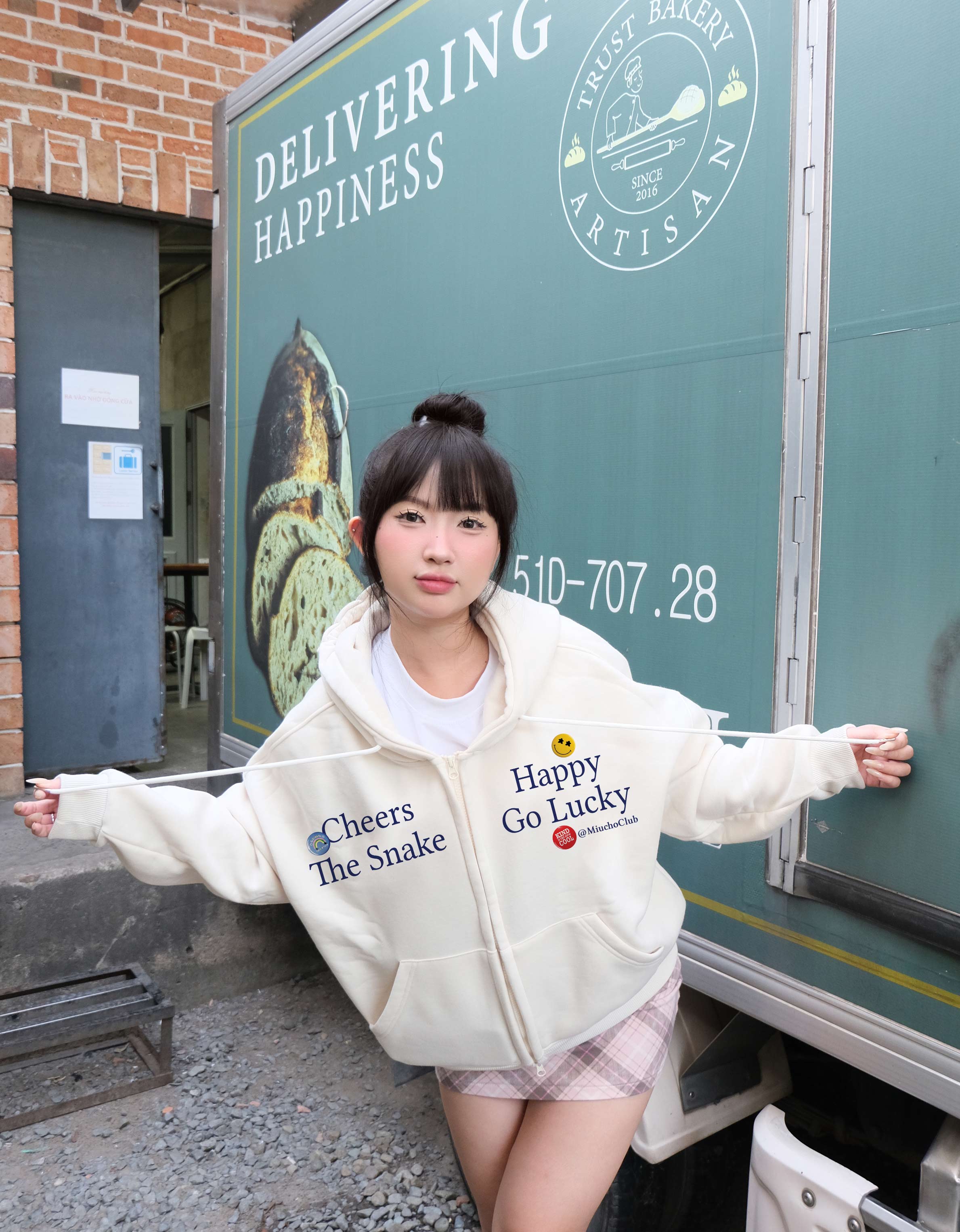 Áo hoodie zip nam form boxy 1883 Miucho Club chất vải nỉ bông dày dặn mịn in mix_thumbnail_6