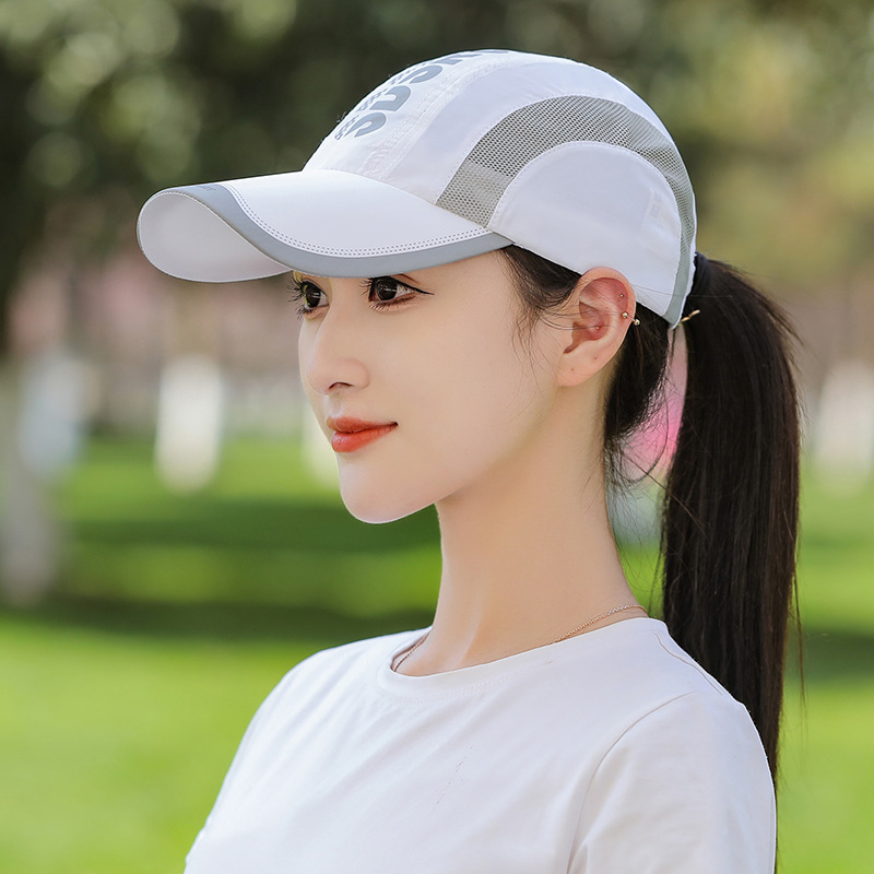 Mũ thể thao Outdoor, chạy bộ, tennis HZ8714_thumbnail_13