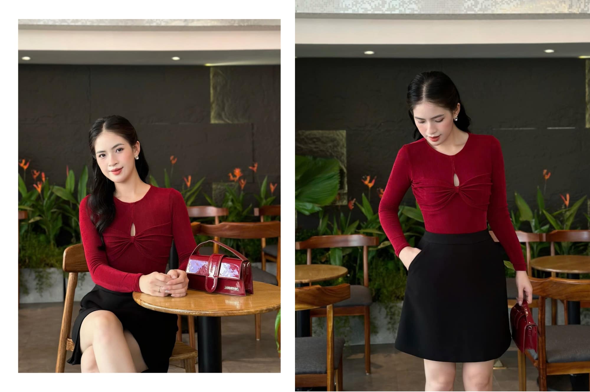 KYE SKIRT_thumbnail_0