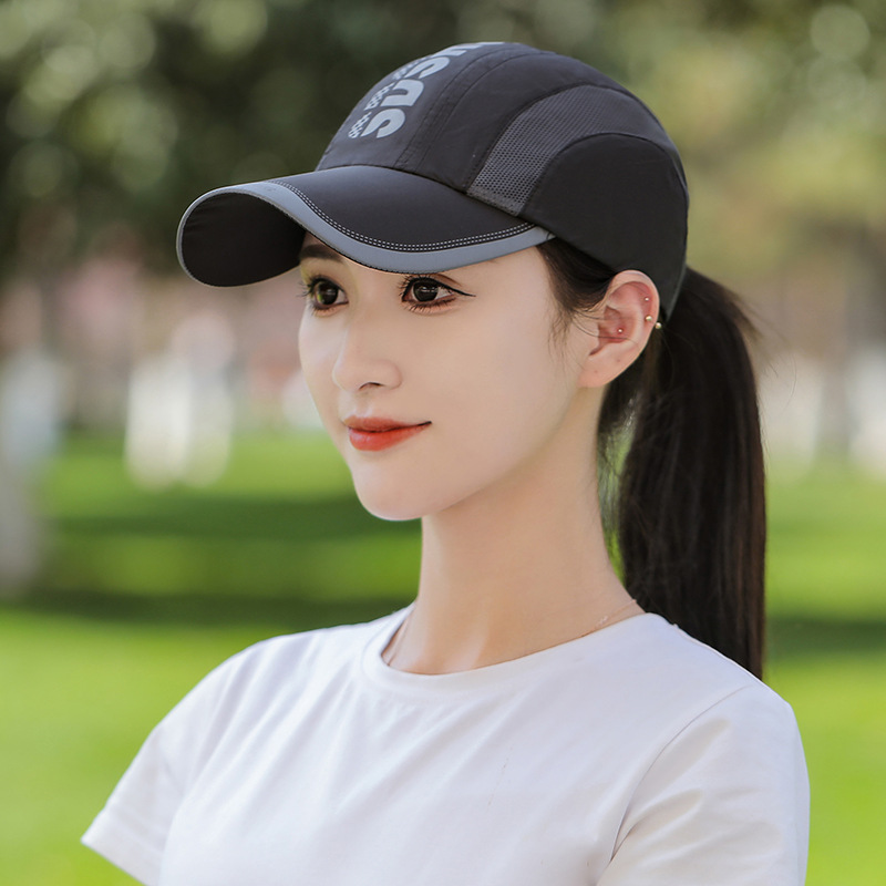 Mũ thể thao Outdoor, chạy bộ, tennis HZ8714_thumbnail_10