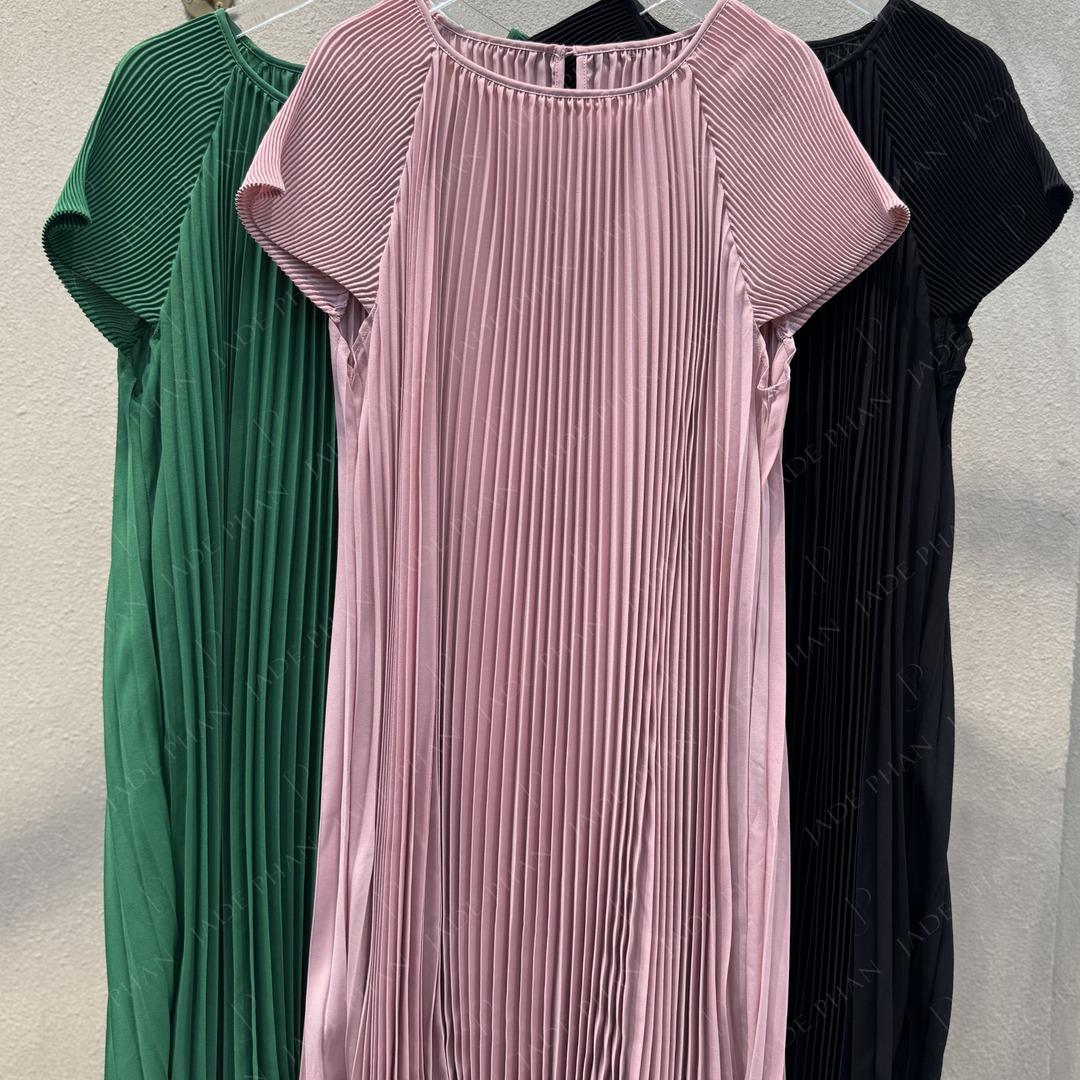 Fiona Dress - Váy Fiona