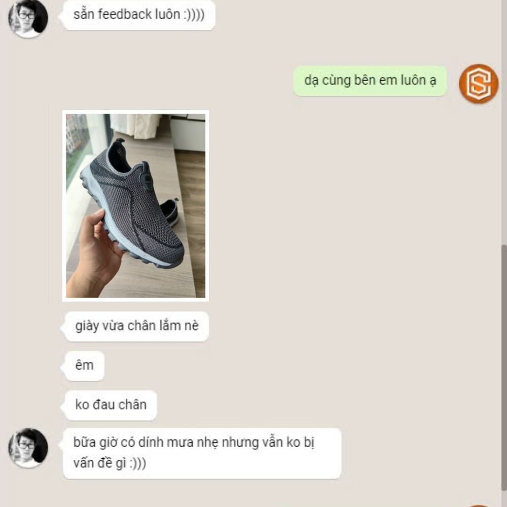 Phân loại hàng: cs105- Size 42_0